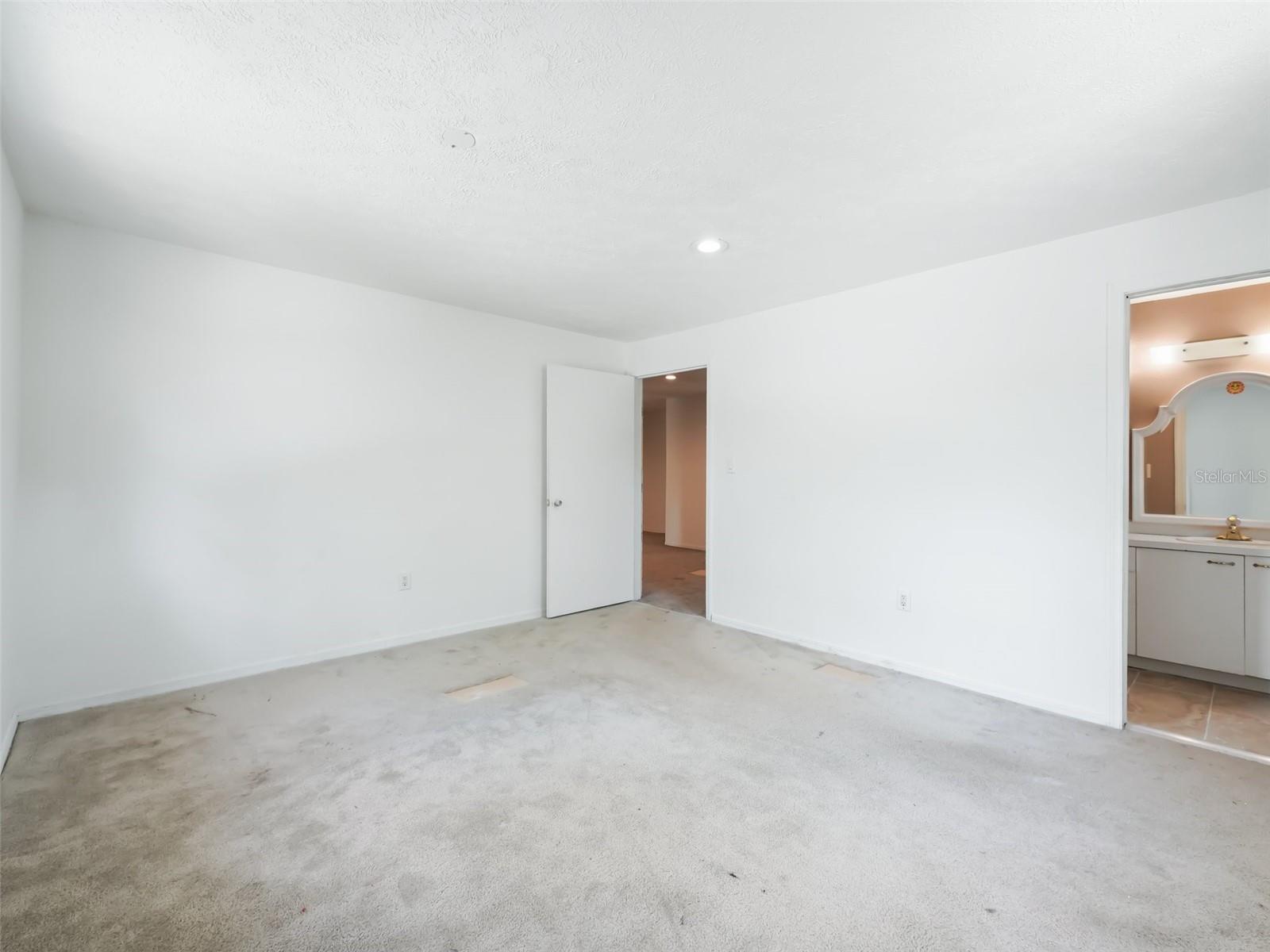 BIG RDG ACRES - Commercial Sale