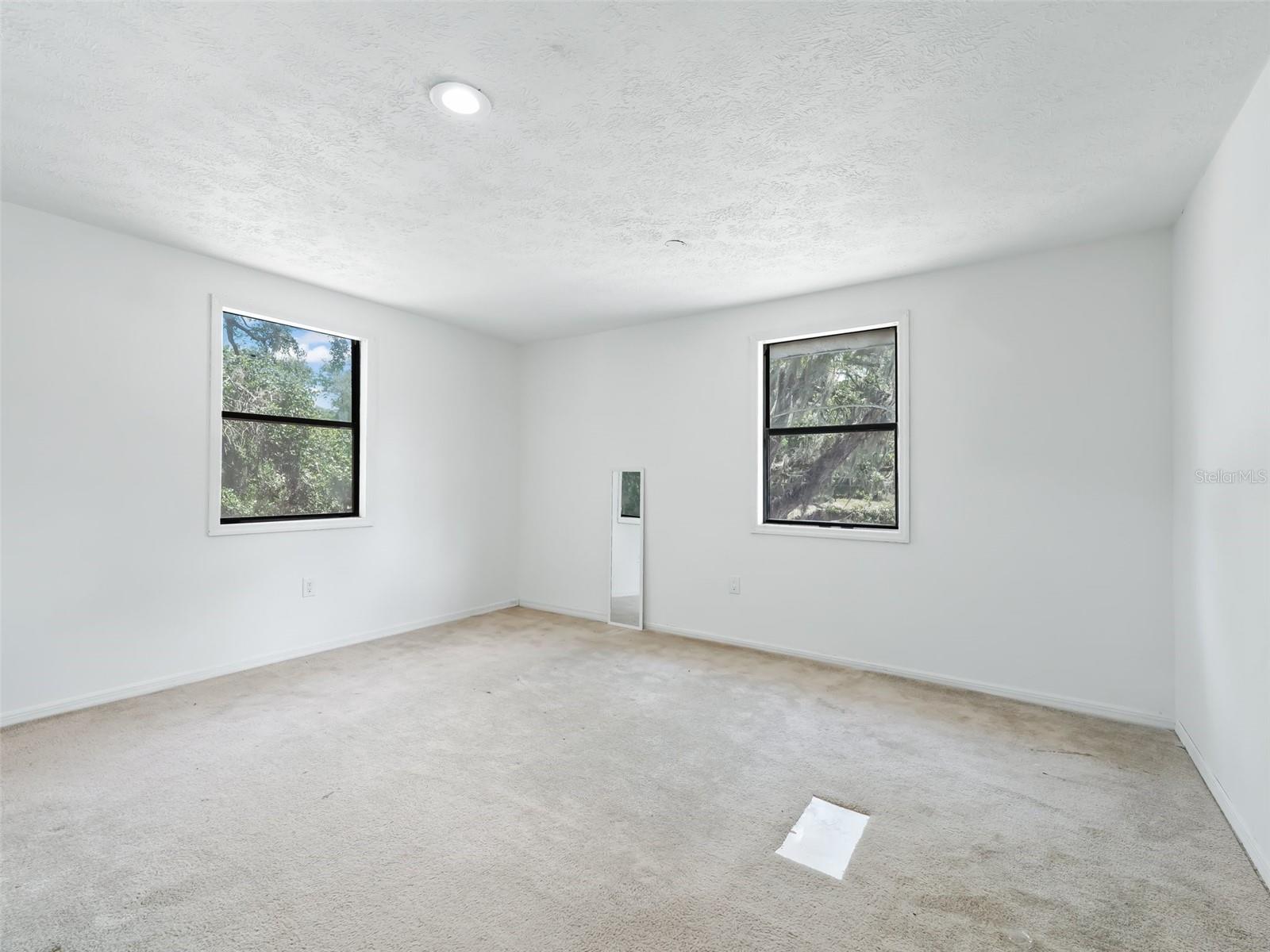 BIG RDG ACRES - Commercial Sale