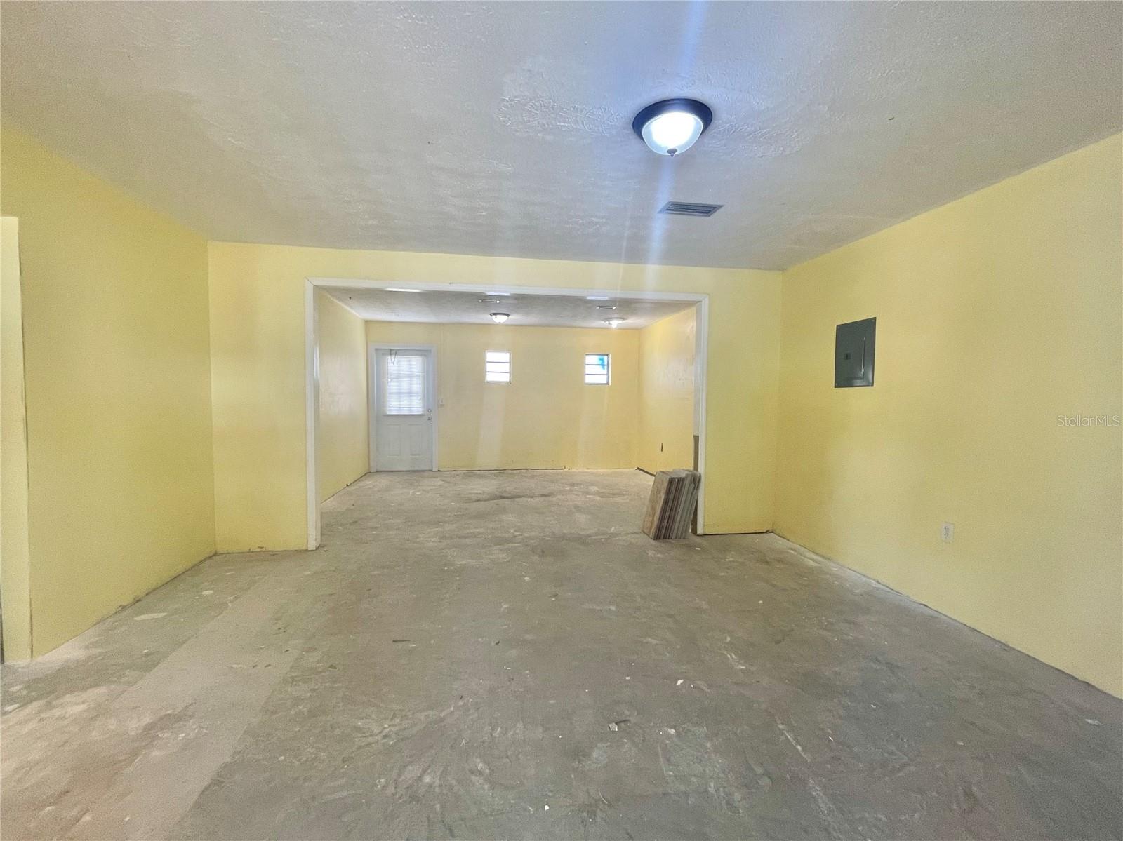 BIG RDG ACRES - Commercial Sale