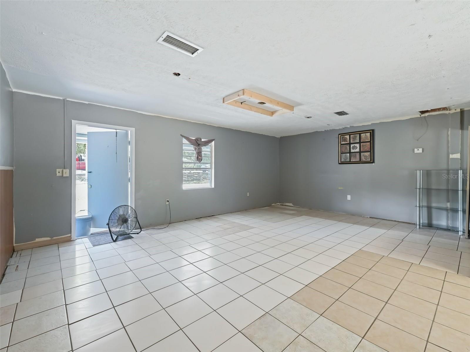 BIG RDG ACRES - Commercial Sale
