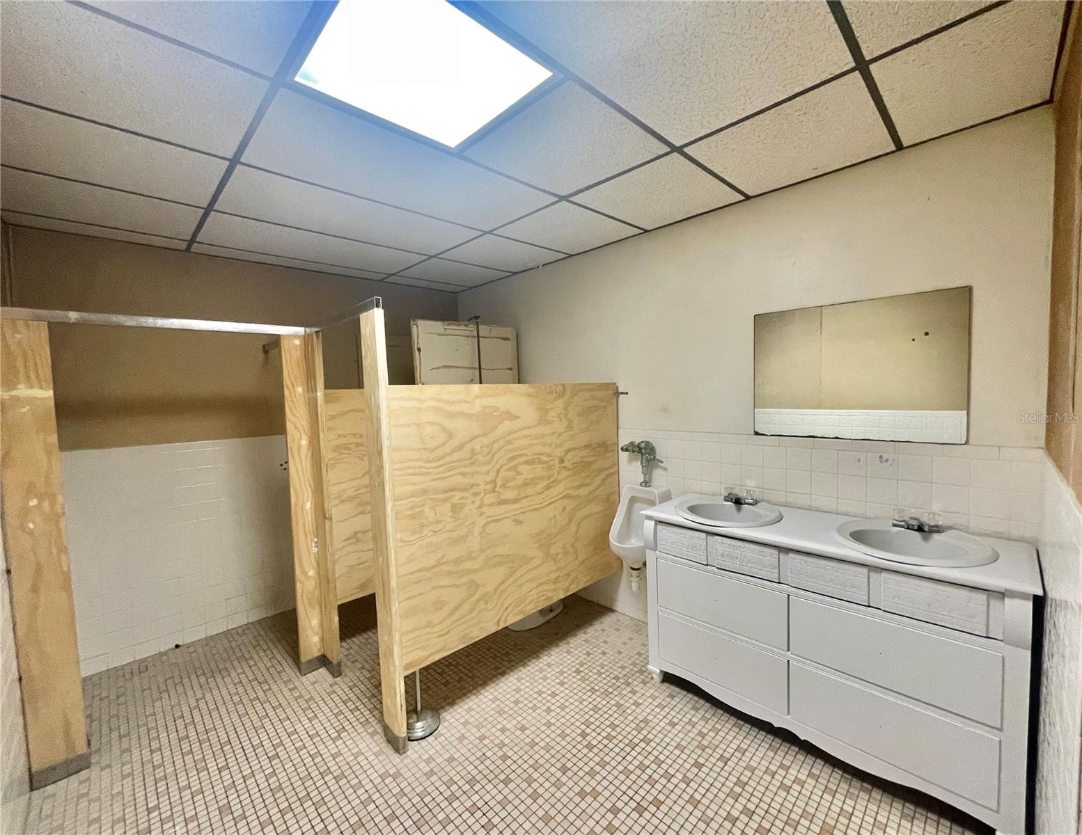 BIG RDG ACRES - Commercial Sale