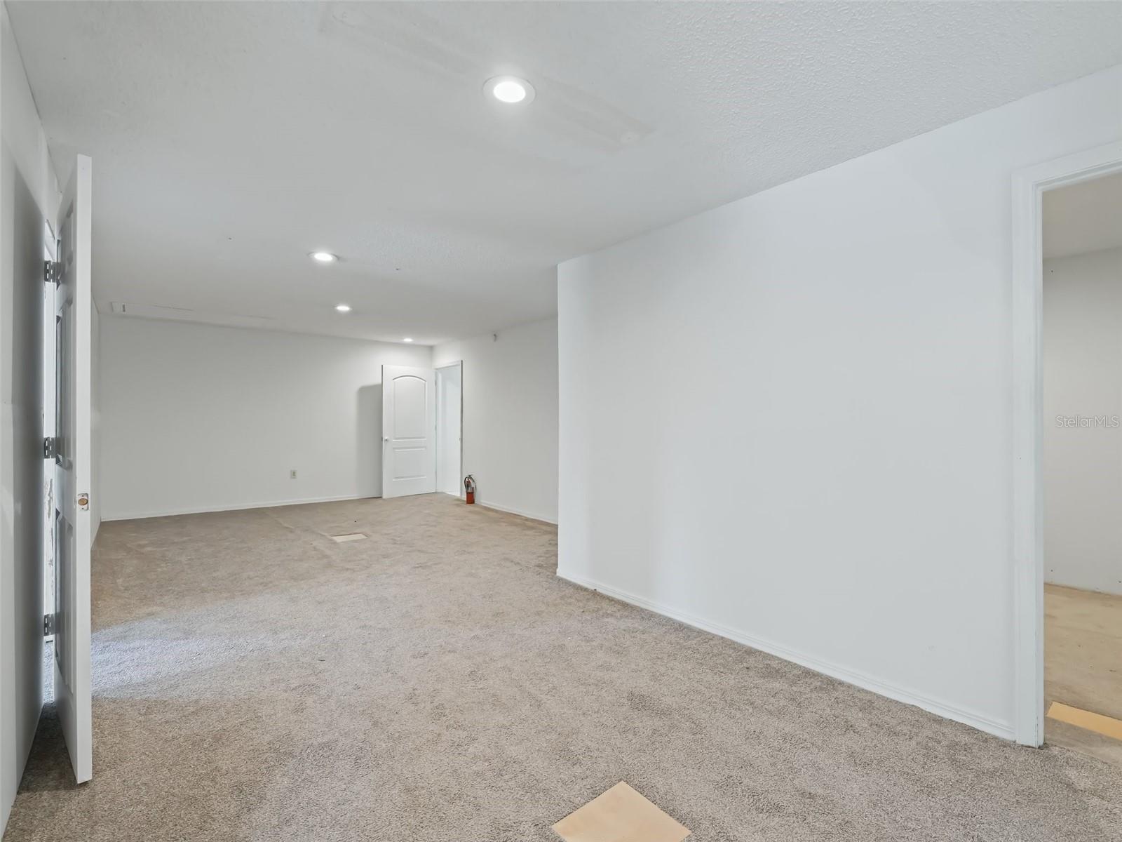 BIG RDG ACRES - Commercial Sale