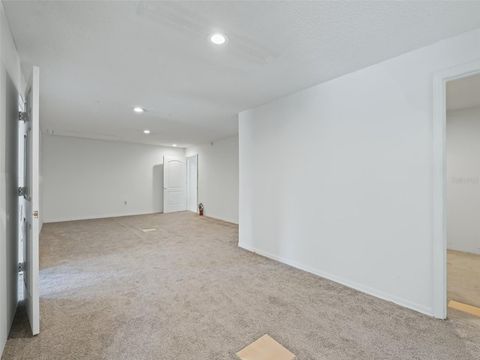 Tiny photo for 9475 SE 35th Court, Ocala, FL 34480 (MLS # OM697007)