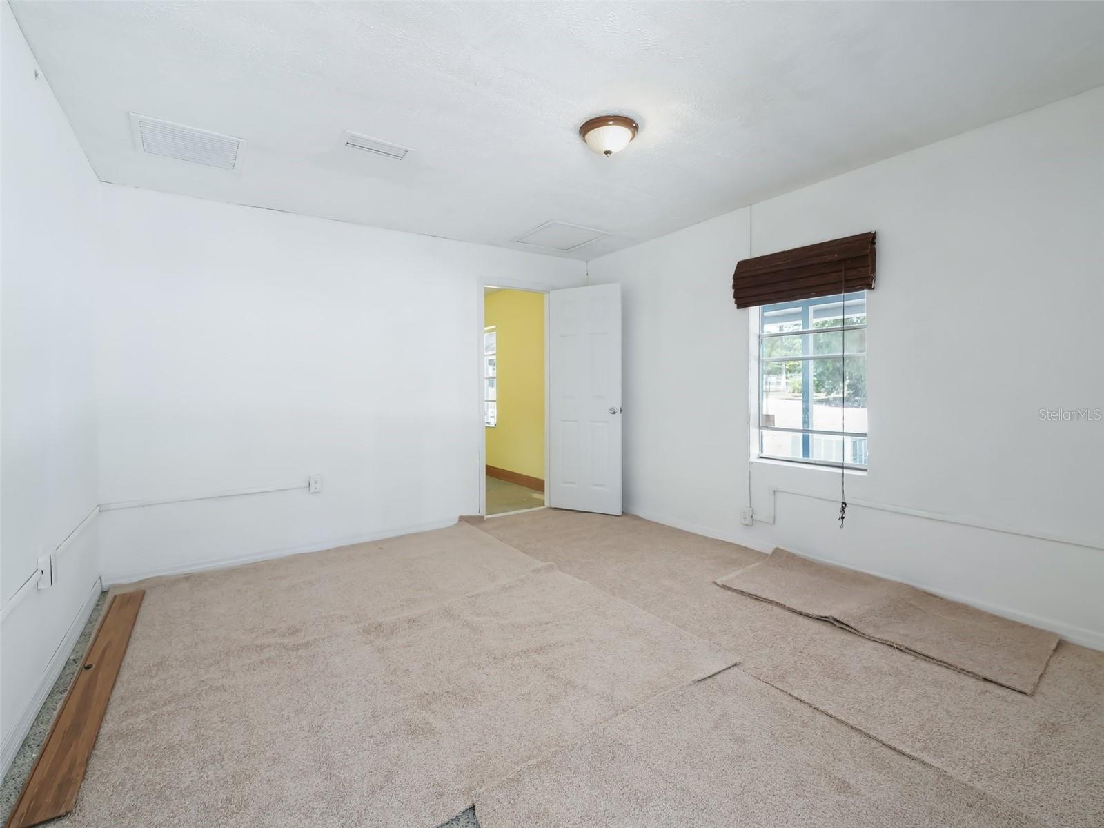 BIG RDG ACRES - Commercial Sale