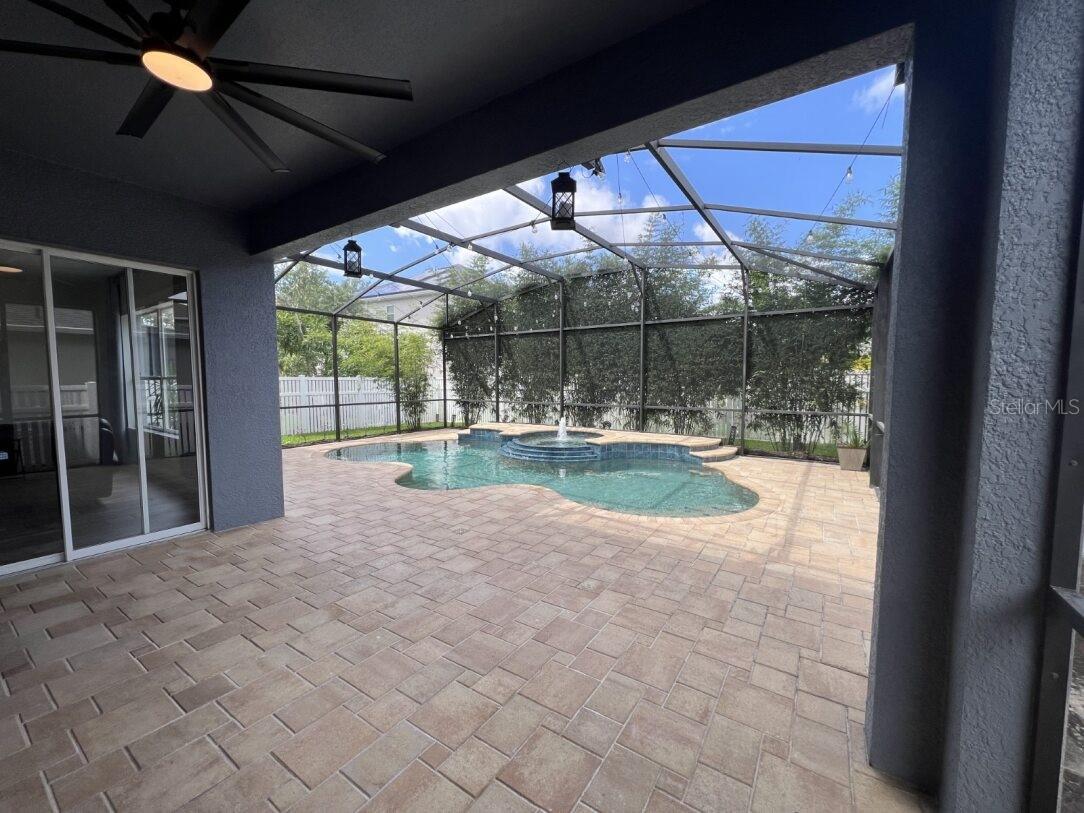 14936 MASTHEAD LANDING CIRCLE
