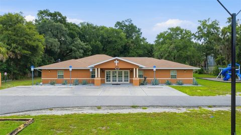Photo of 3075 N Goldenrod Road, Winter Park, FL 32792 (MLS # O6426621)