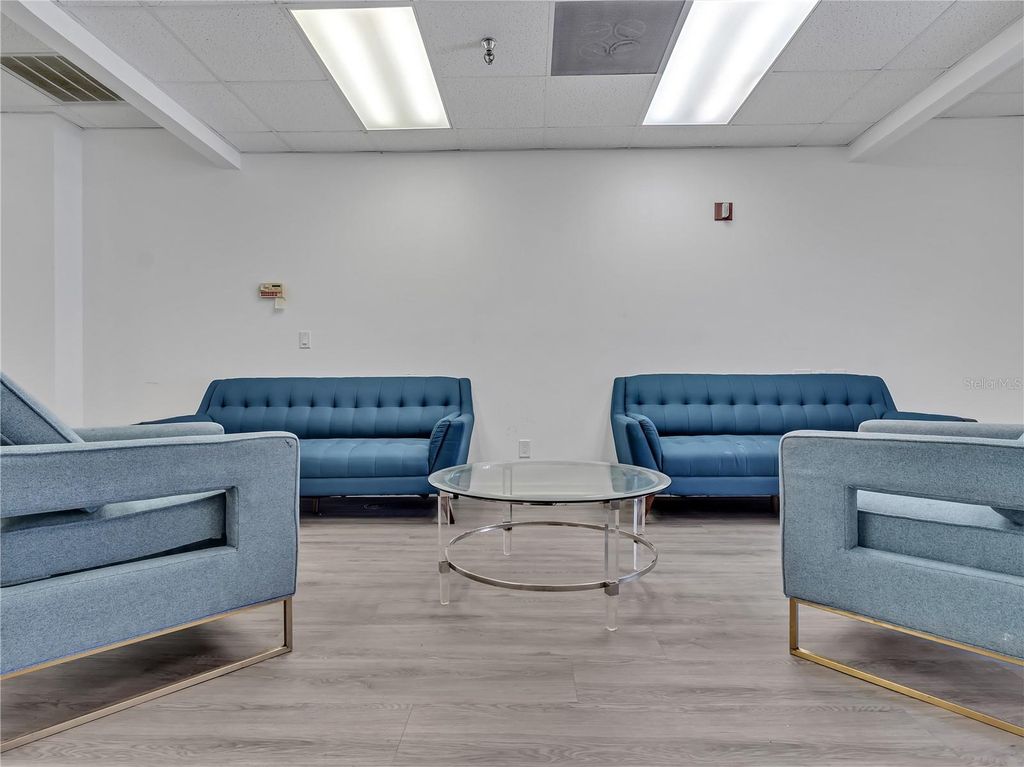 Photo of 106 N Evers Street #3, Plant City, FL 33563 (MLS # TB8395910)