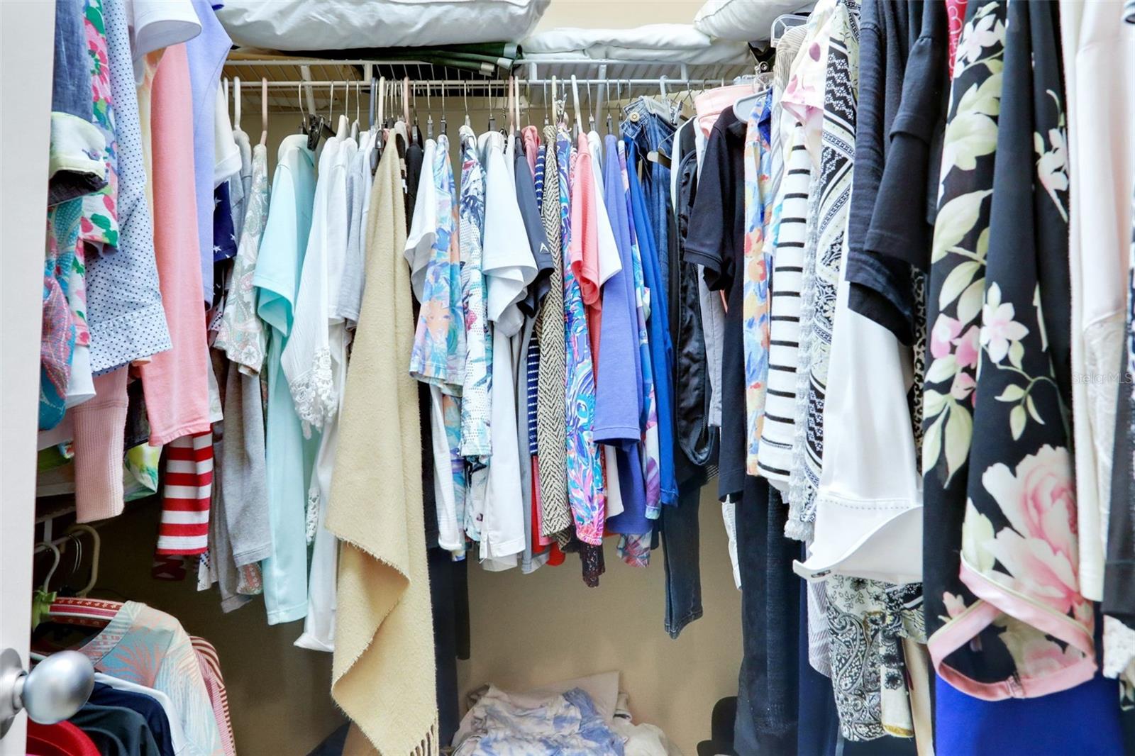 BELLA HARBOR CONDO - Residential