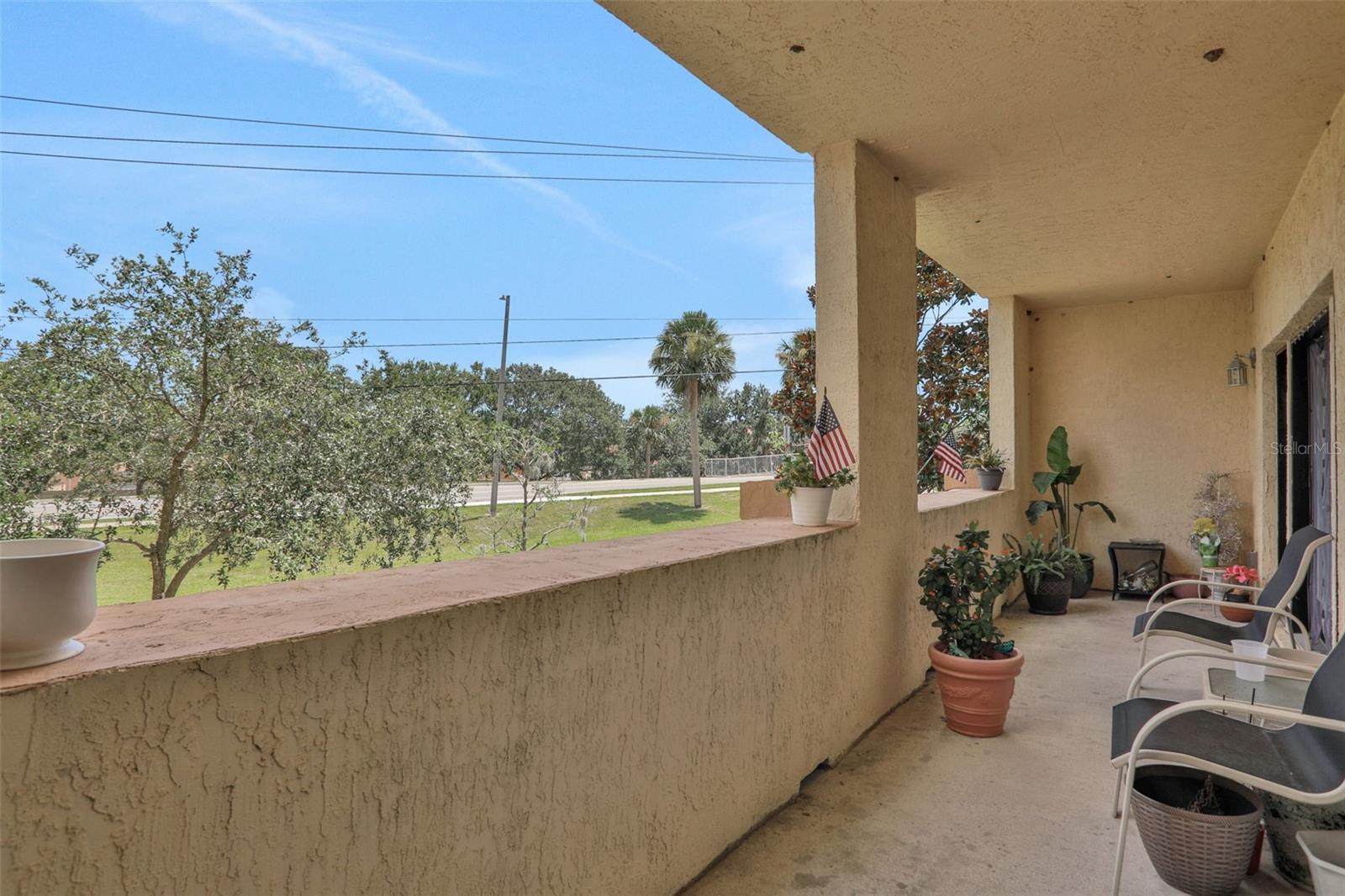 BELLA HARBOR CONDO - Residential