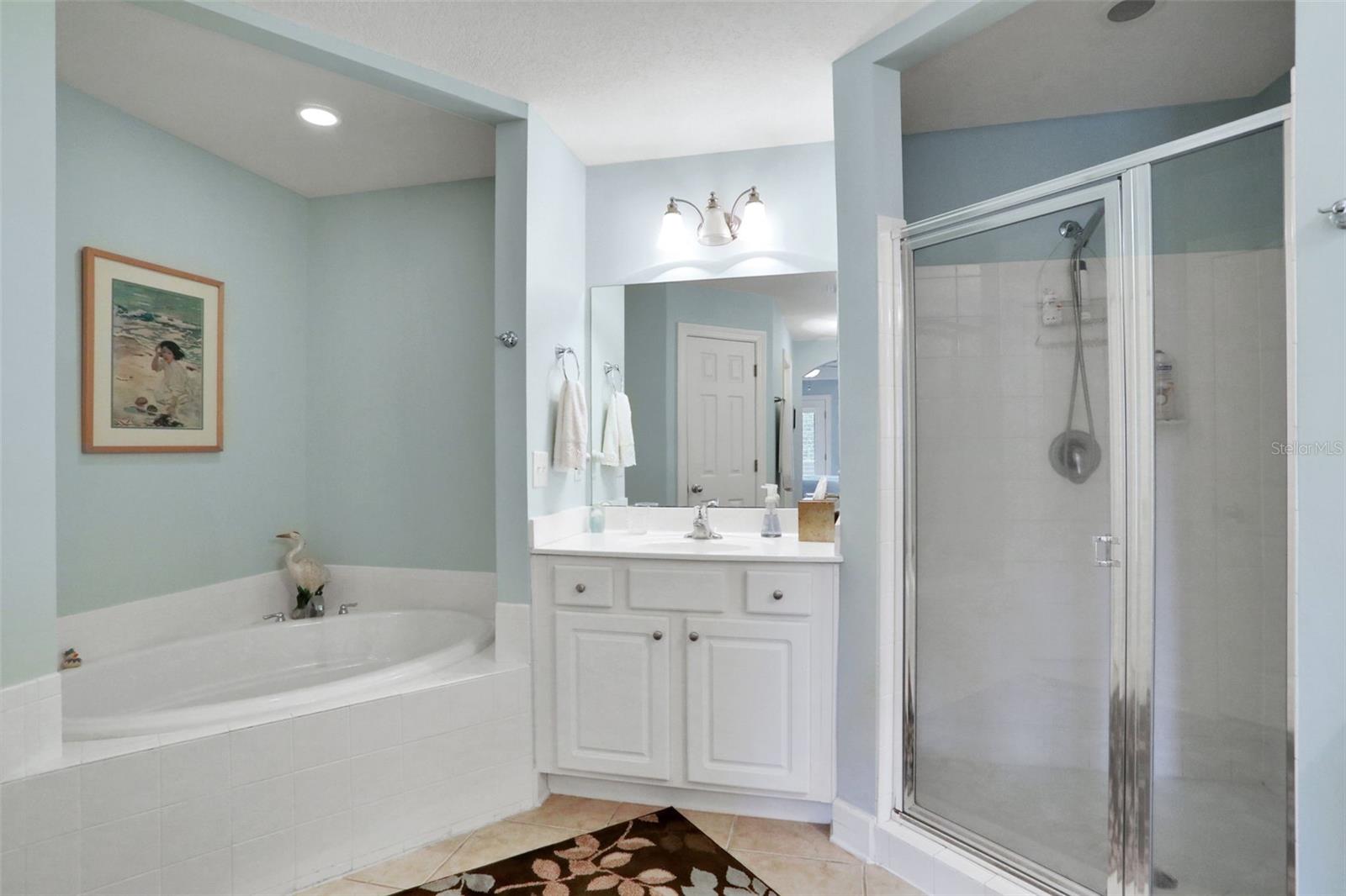 BELLA HARBOR CONDO - Residential