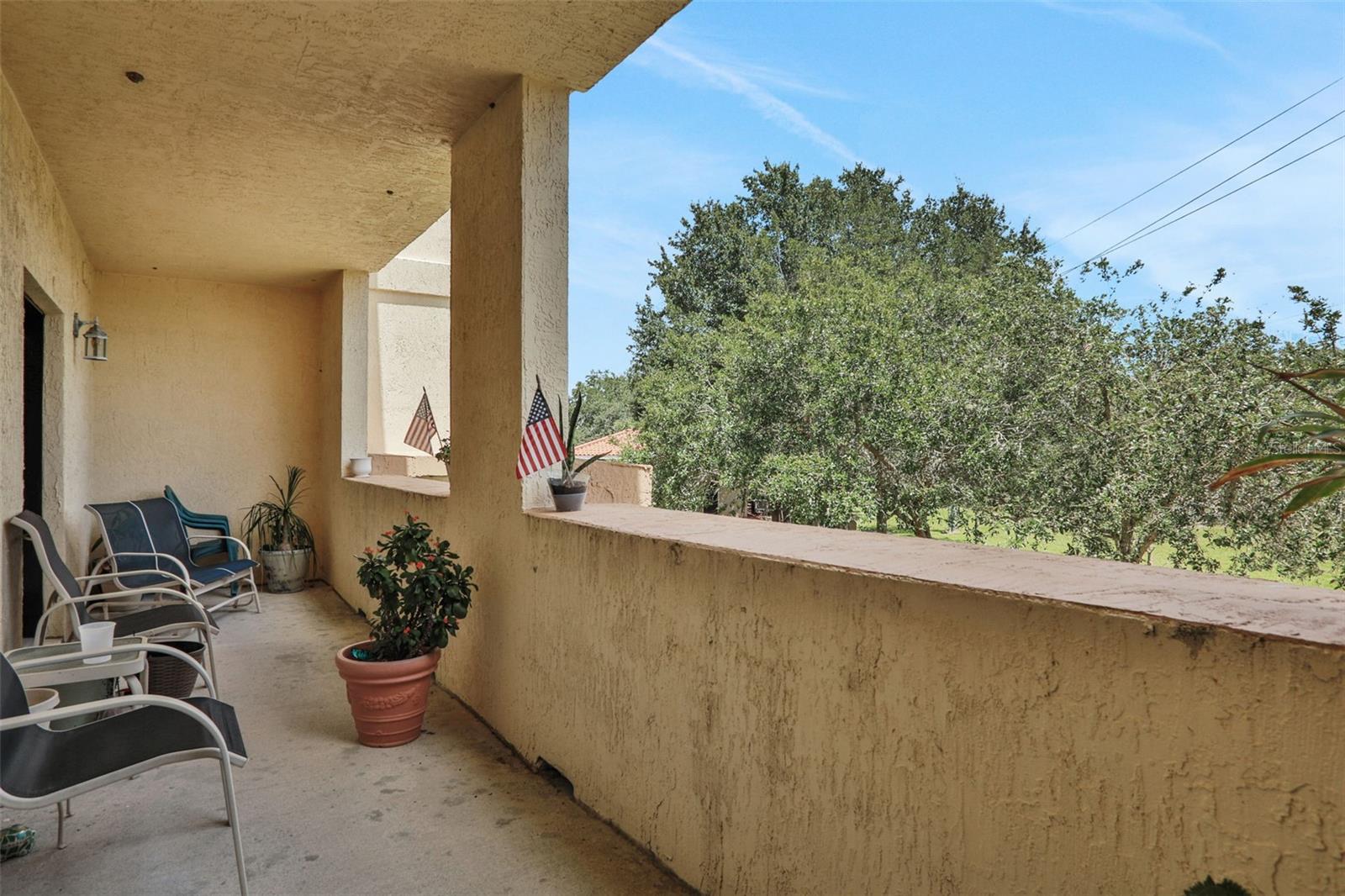 BELLA HARBOR CONDO - Residential