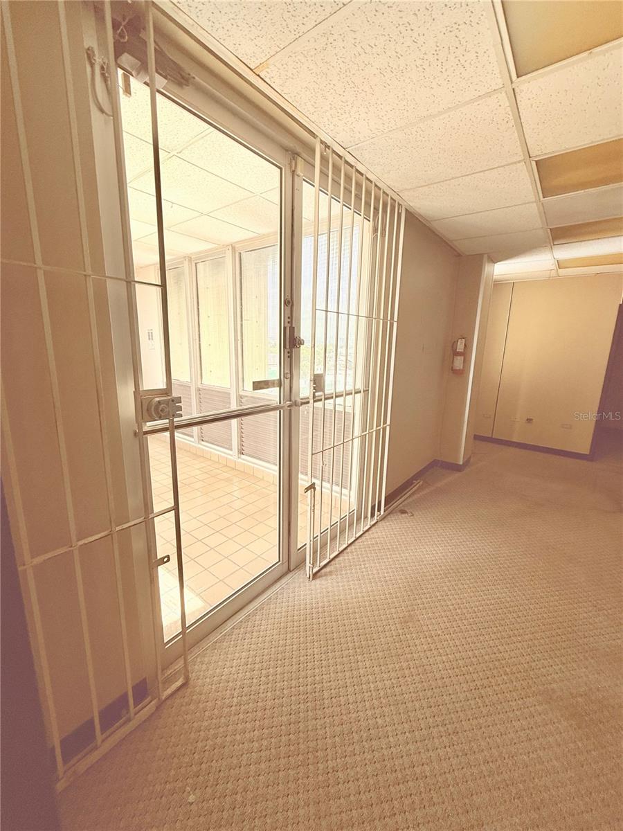 HATO REY FINANCIAL DISTRICT - Commercial Sale