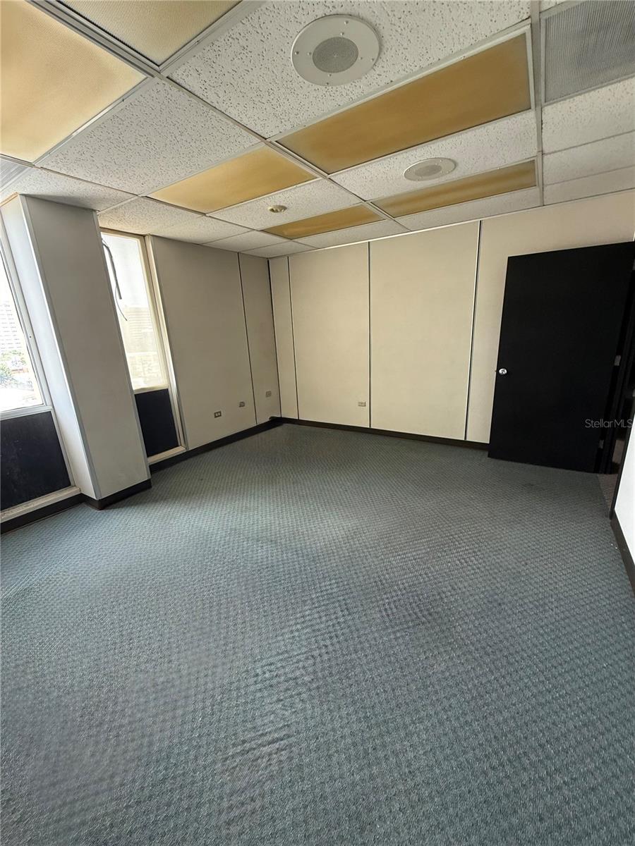 HATO REY FINANCIAL DISTRICT - Commercial Sale