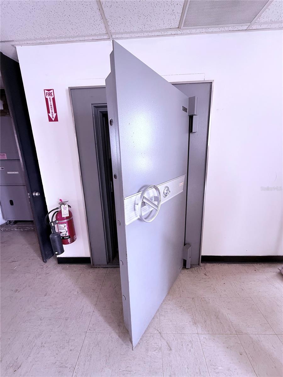 HATO REY FINANCIAL DISTRICT - Commercial Sale