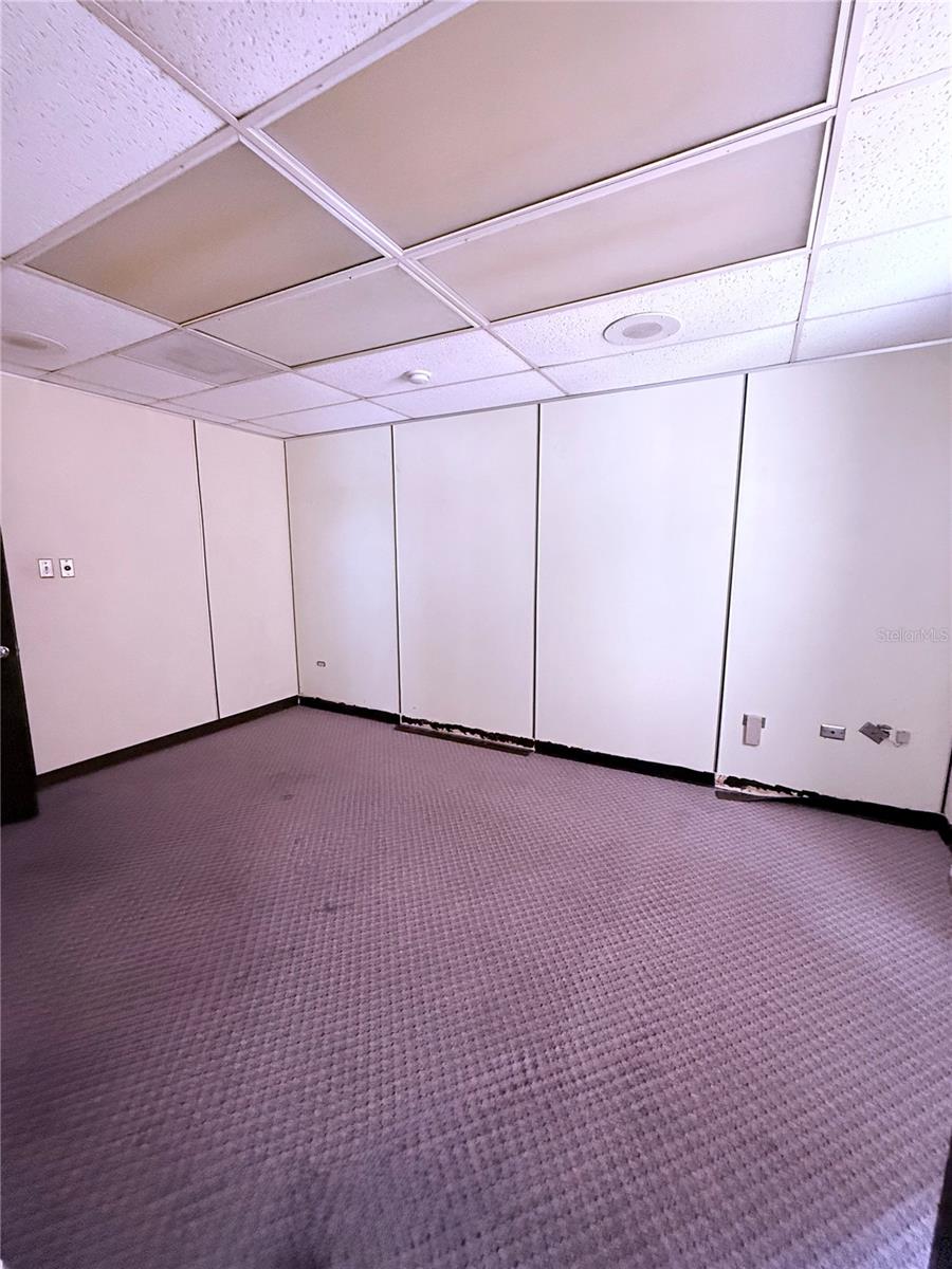 HATO REY FINANCIAL DISTRICT - Commercial Sale