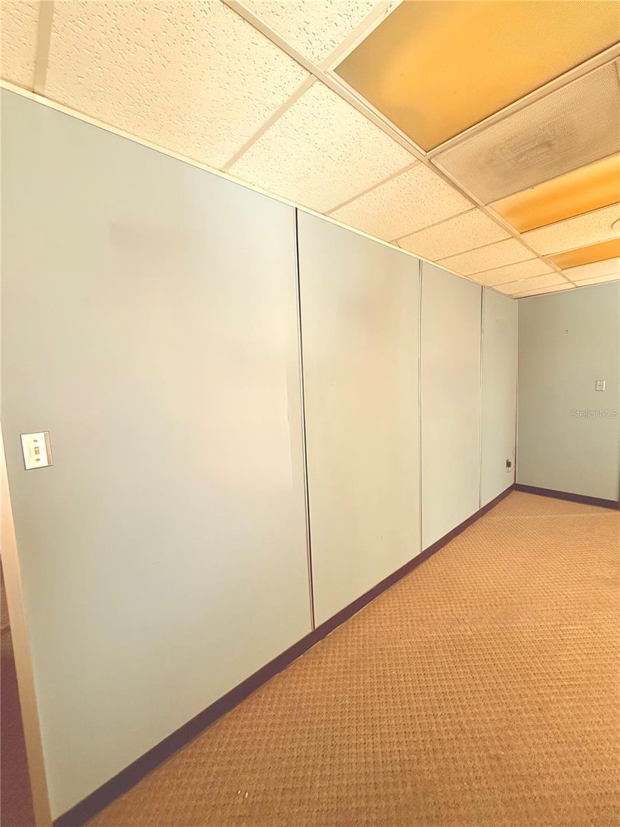 HATO REY FINANCIAL DISTRICT - Commercial Sale