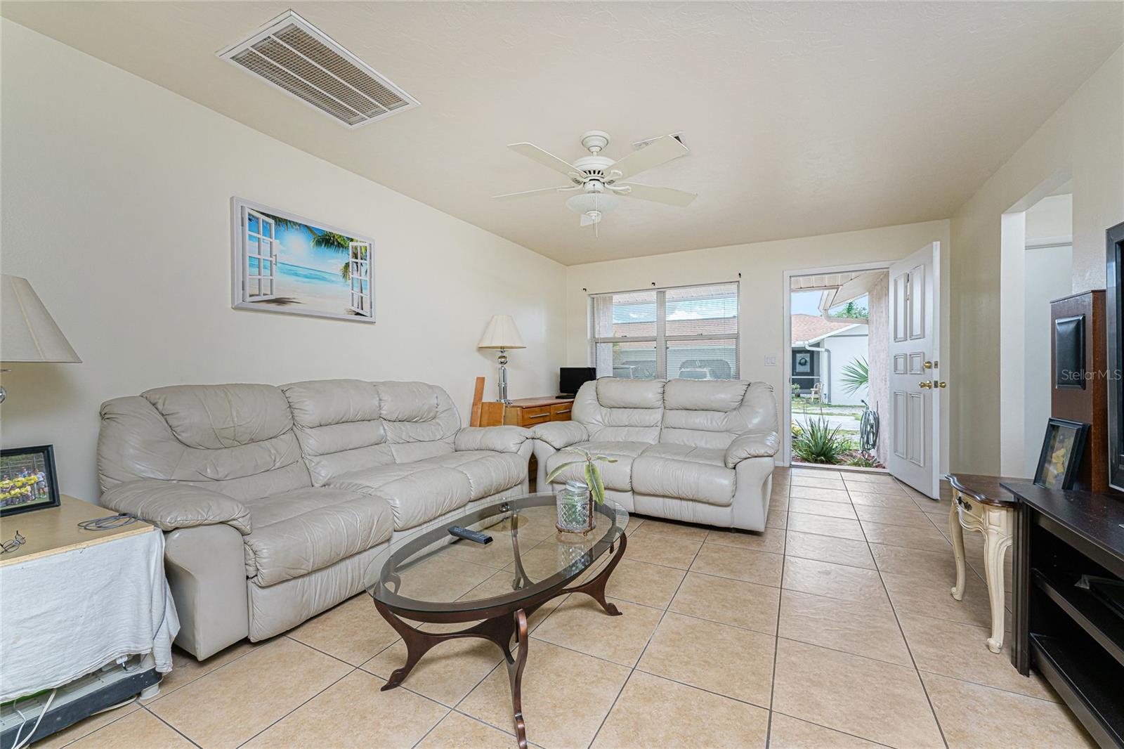 51 BOUNDARY BOULEVARD B
