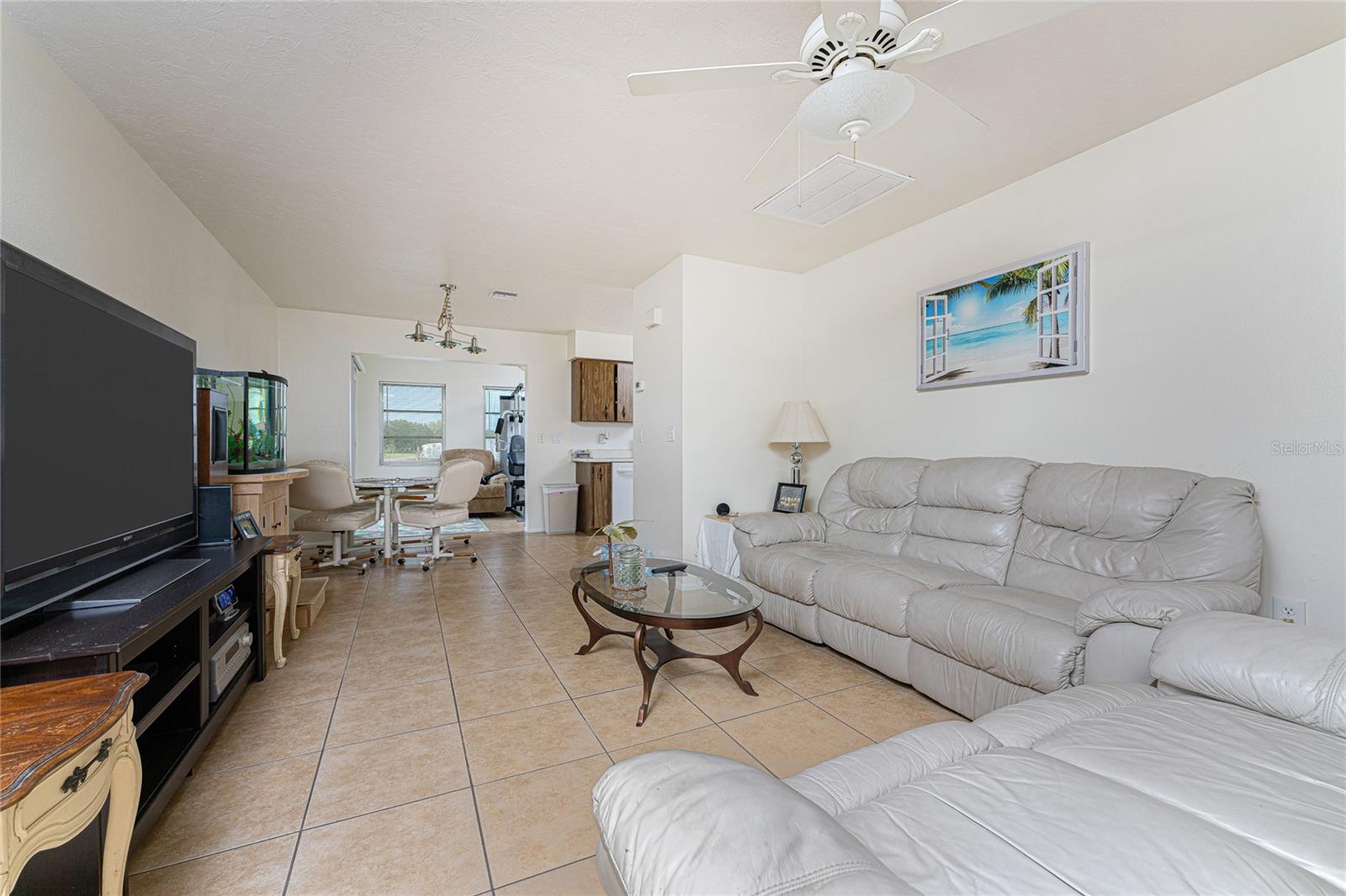 51 BOUNDARY BOULEVARD B