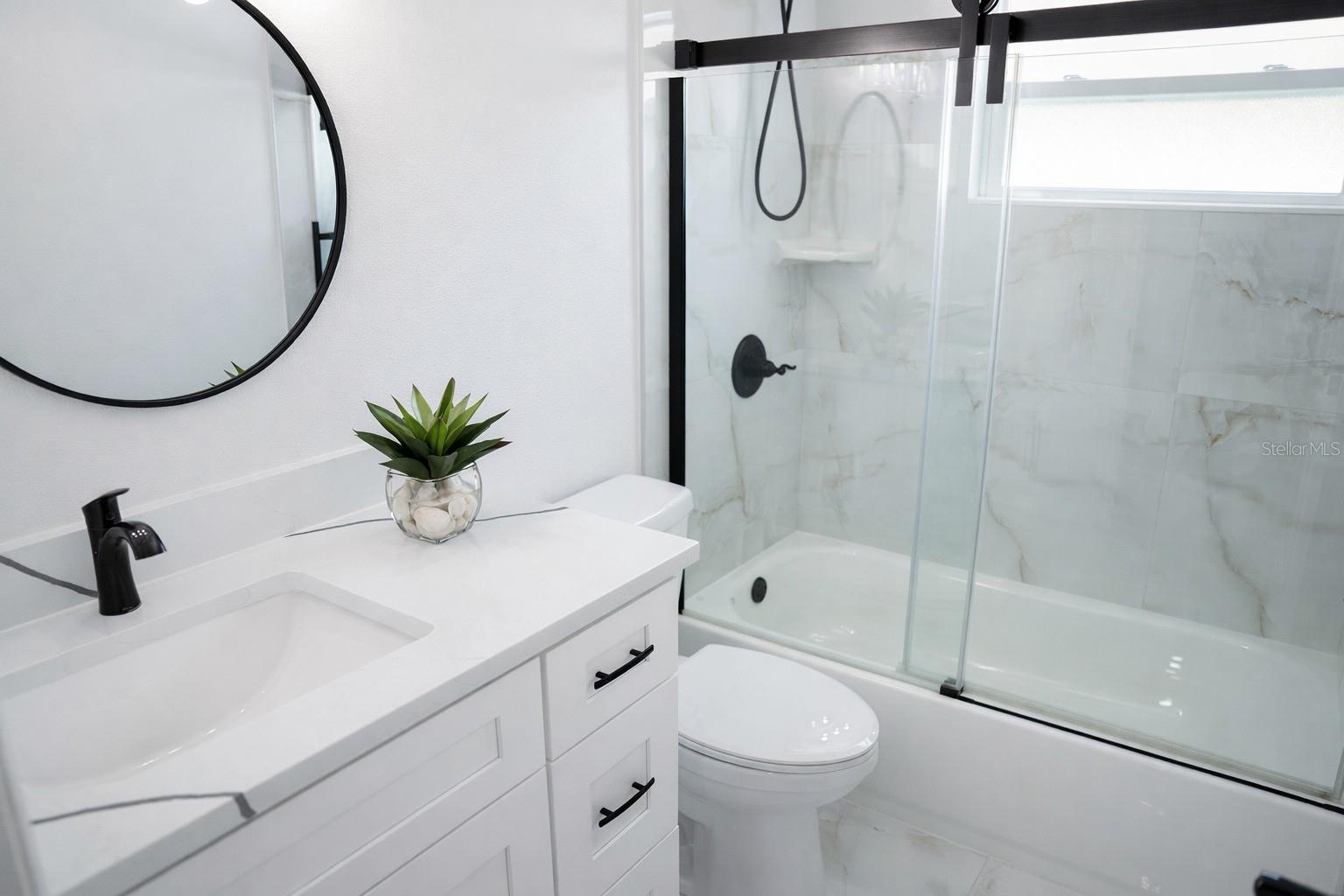 MILL RUN UNIT 8 - Residential