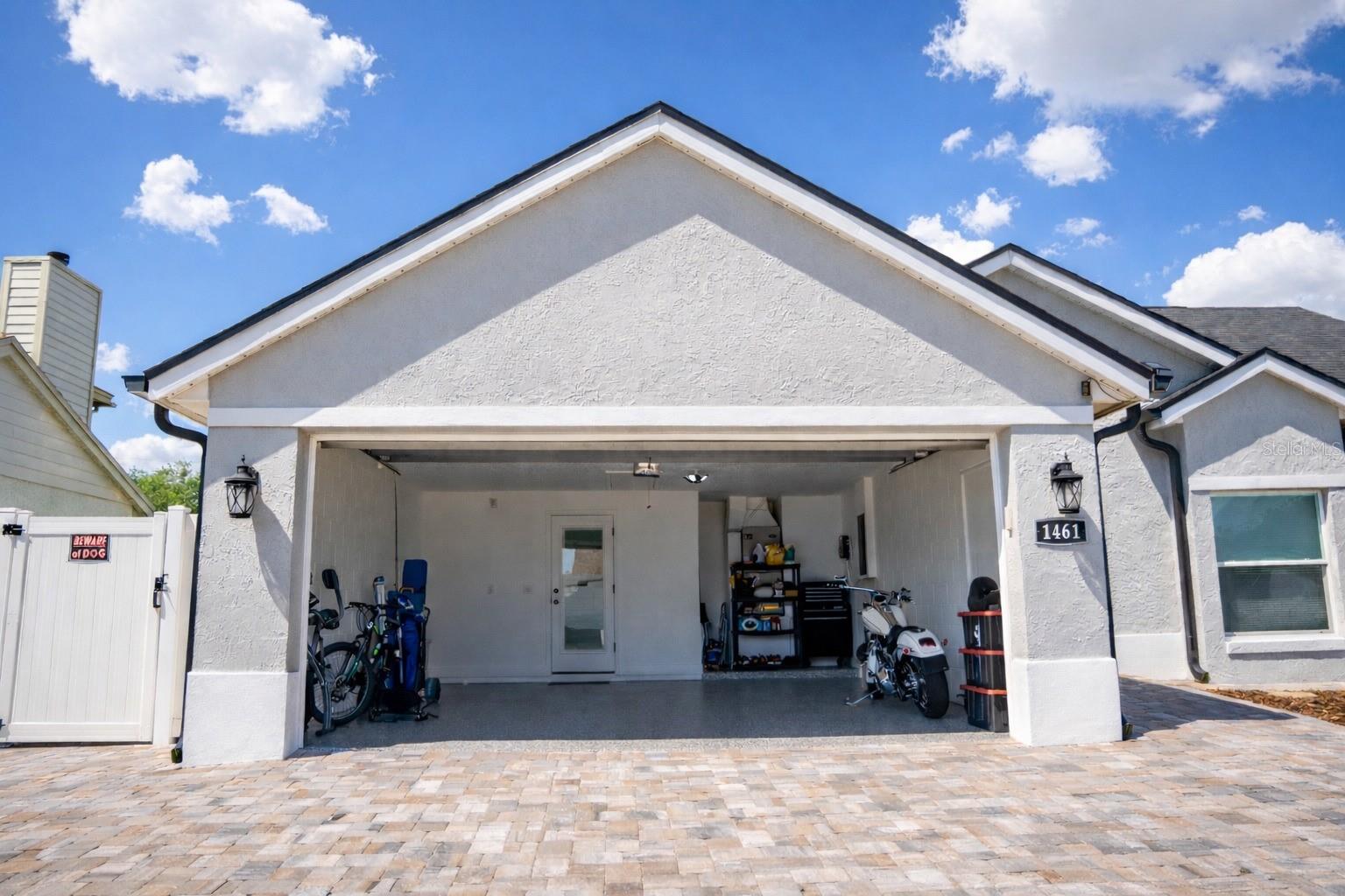 MILL RUN UNIT 8 - Residential