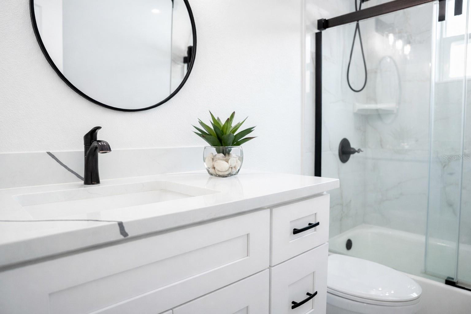 MILL RUN UNIT 8 - Residential