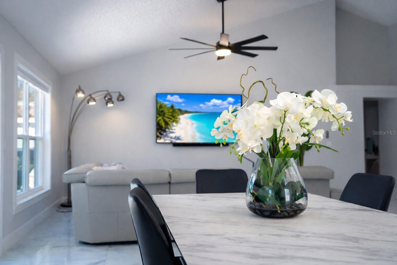 MILL RUN UNIT 8 - Residential