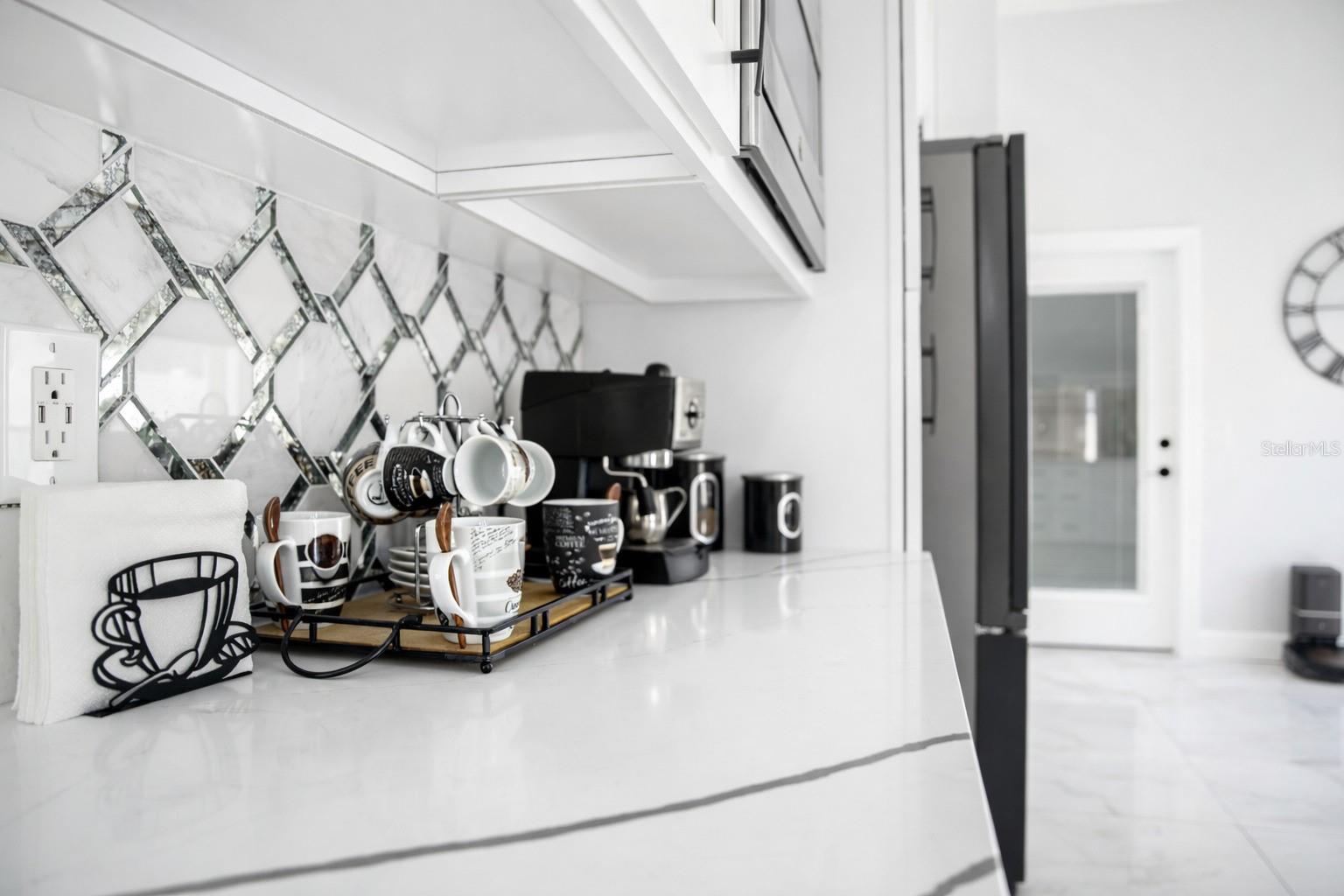 MILL RUN UNIT 8 - Residential