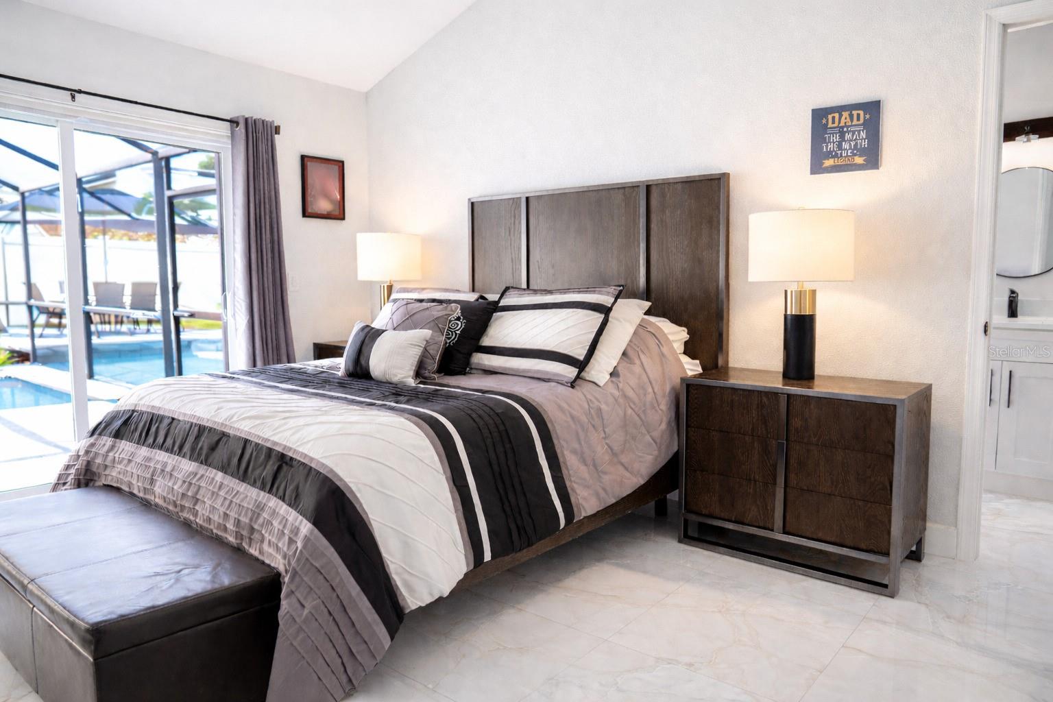 MILL RUN UNIT 8 - Residential