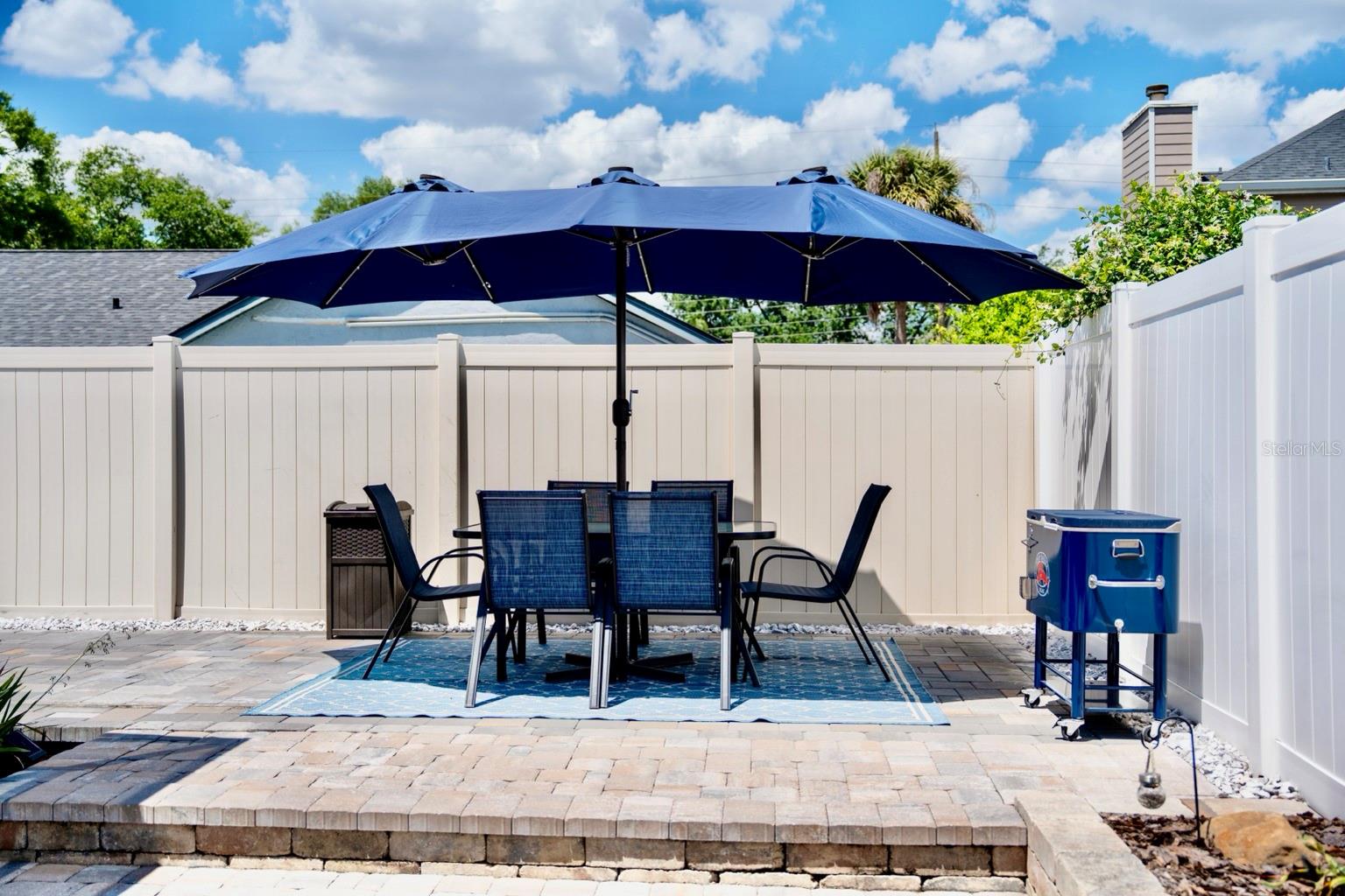 MILL RUN UNIT 8 - Residential