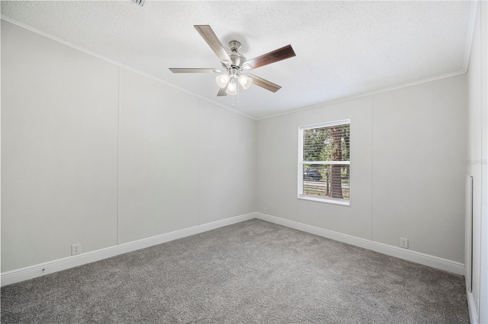 KOSSUTHVILLE - Residential