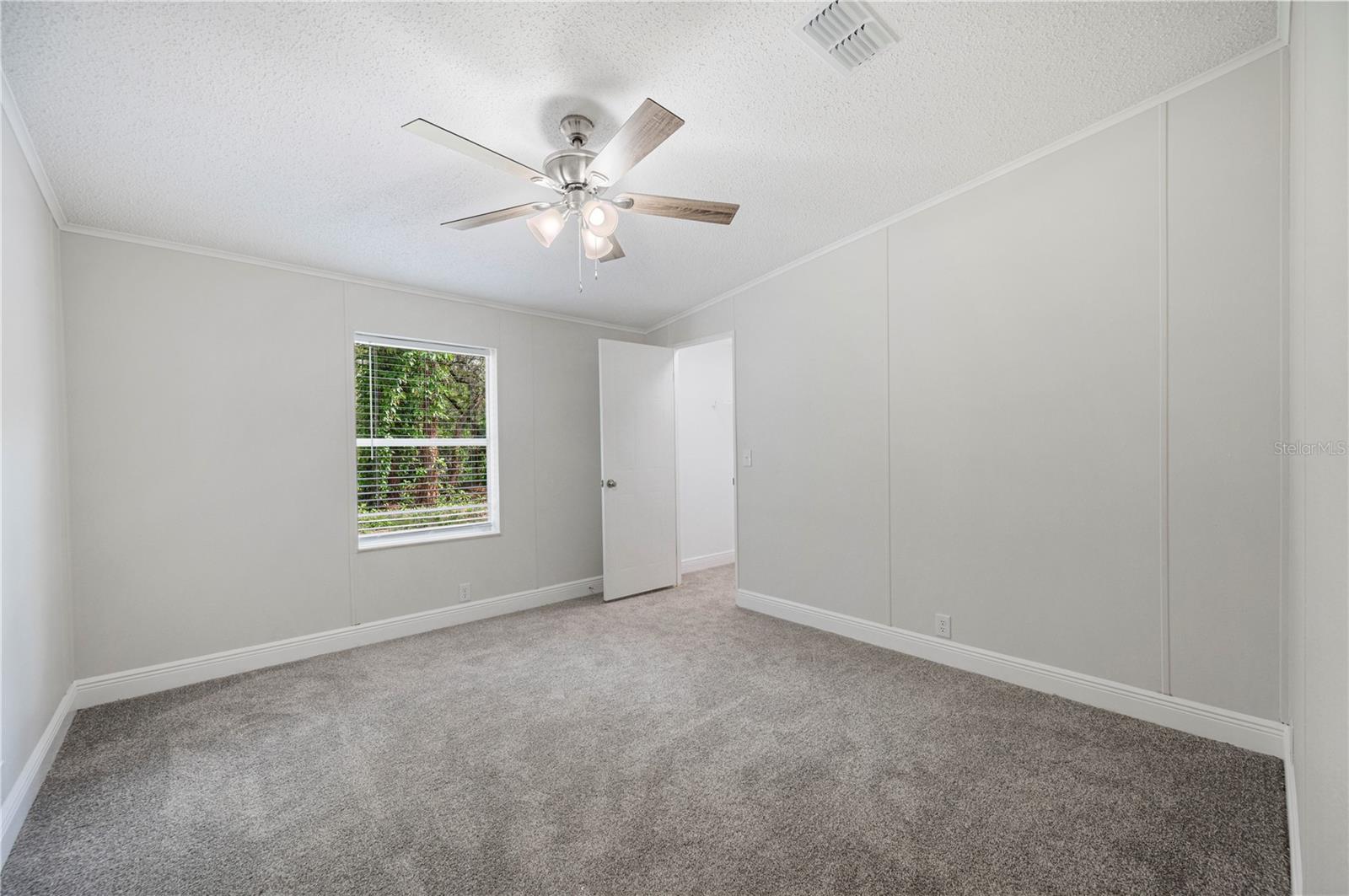 KOSSUTHVILLE - Residential