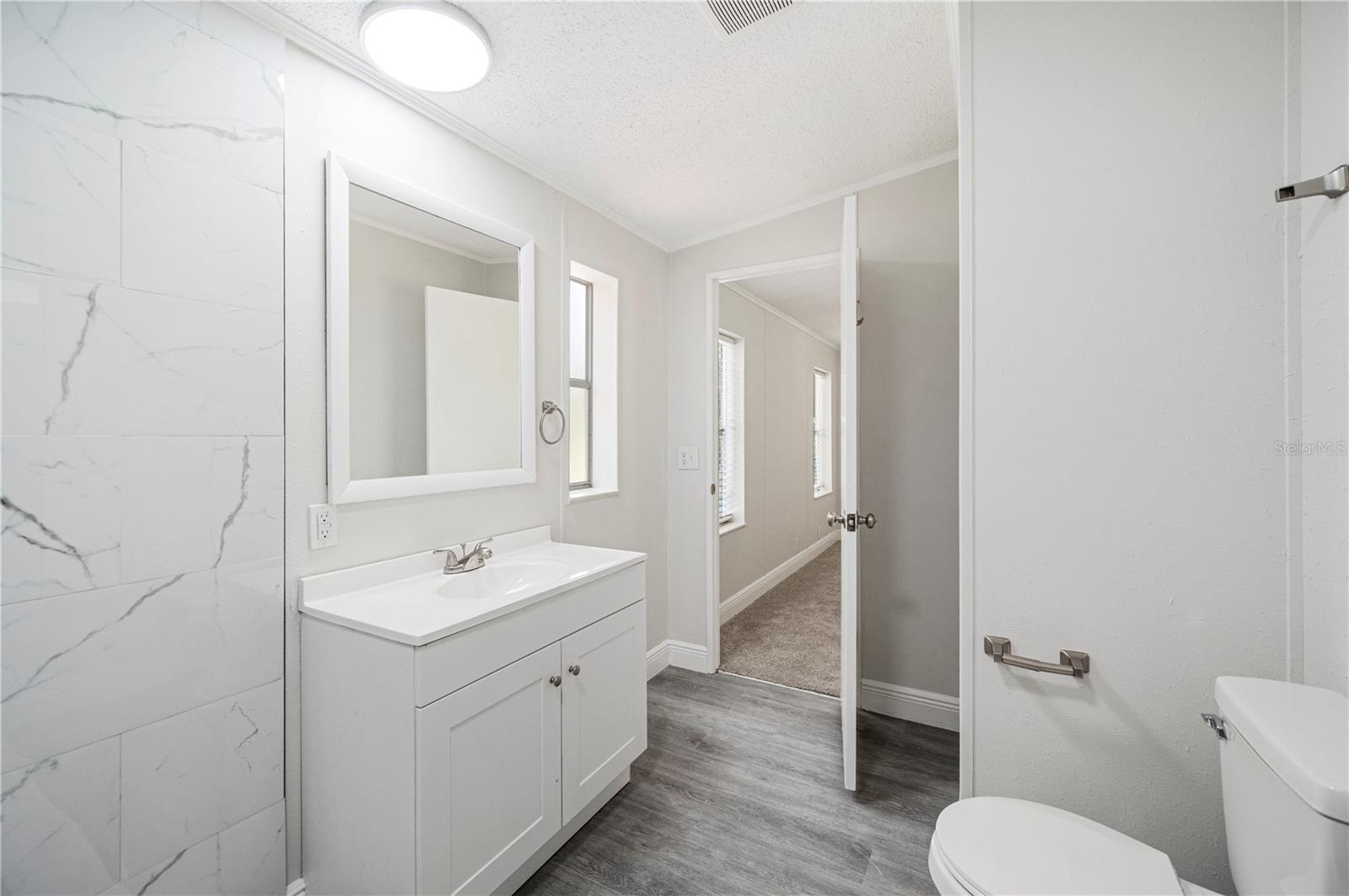 KOSSUTHVILLE - Residential