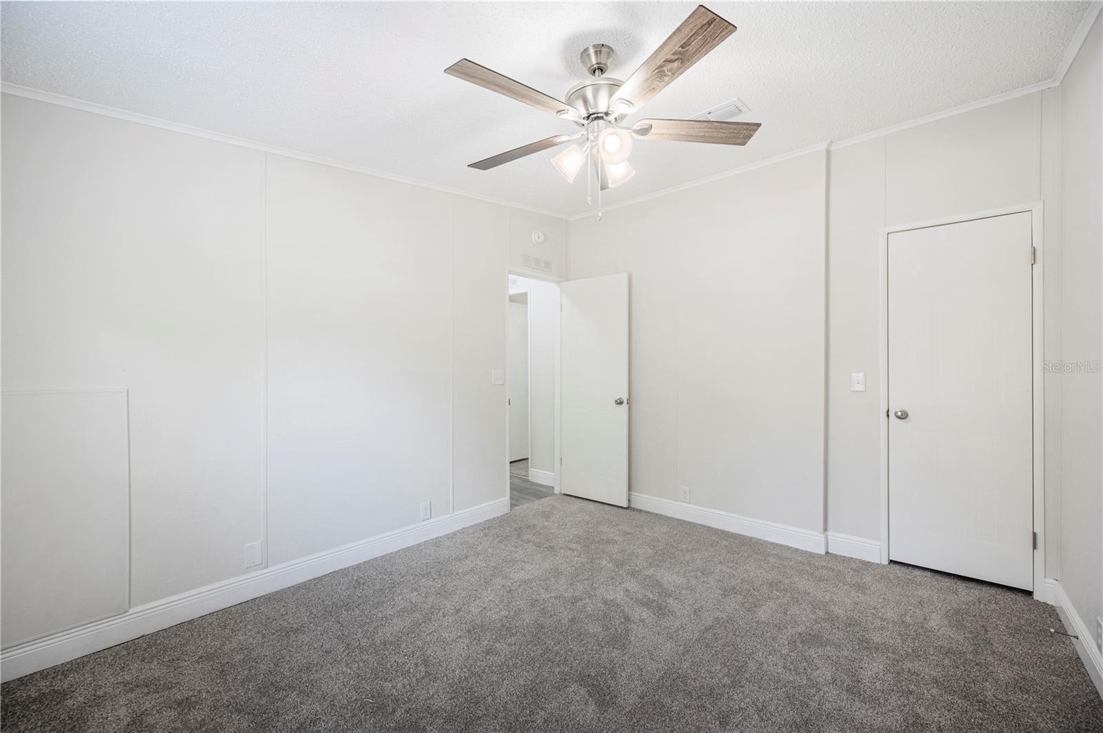 KOSSUTHVILLE - Residential
