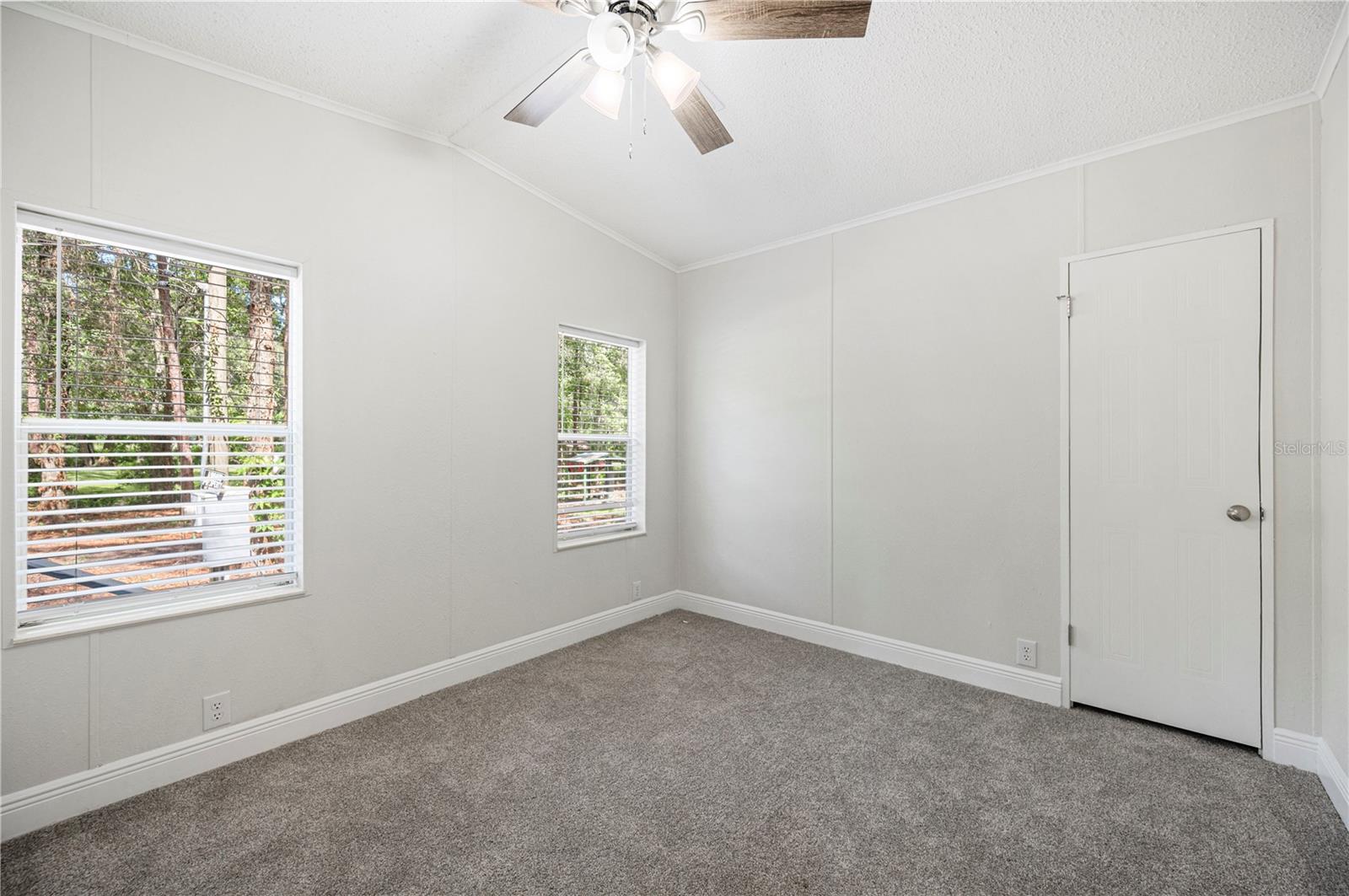 KOSSUTHVILLE - Residential