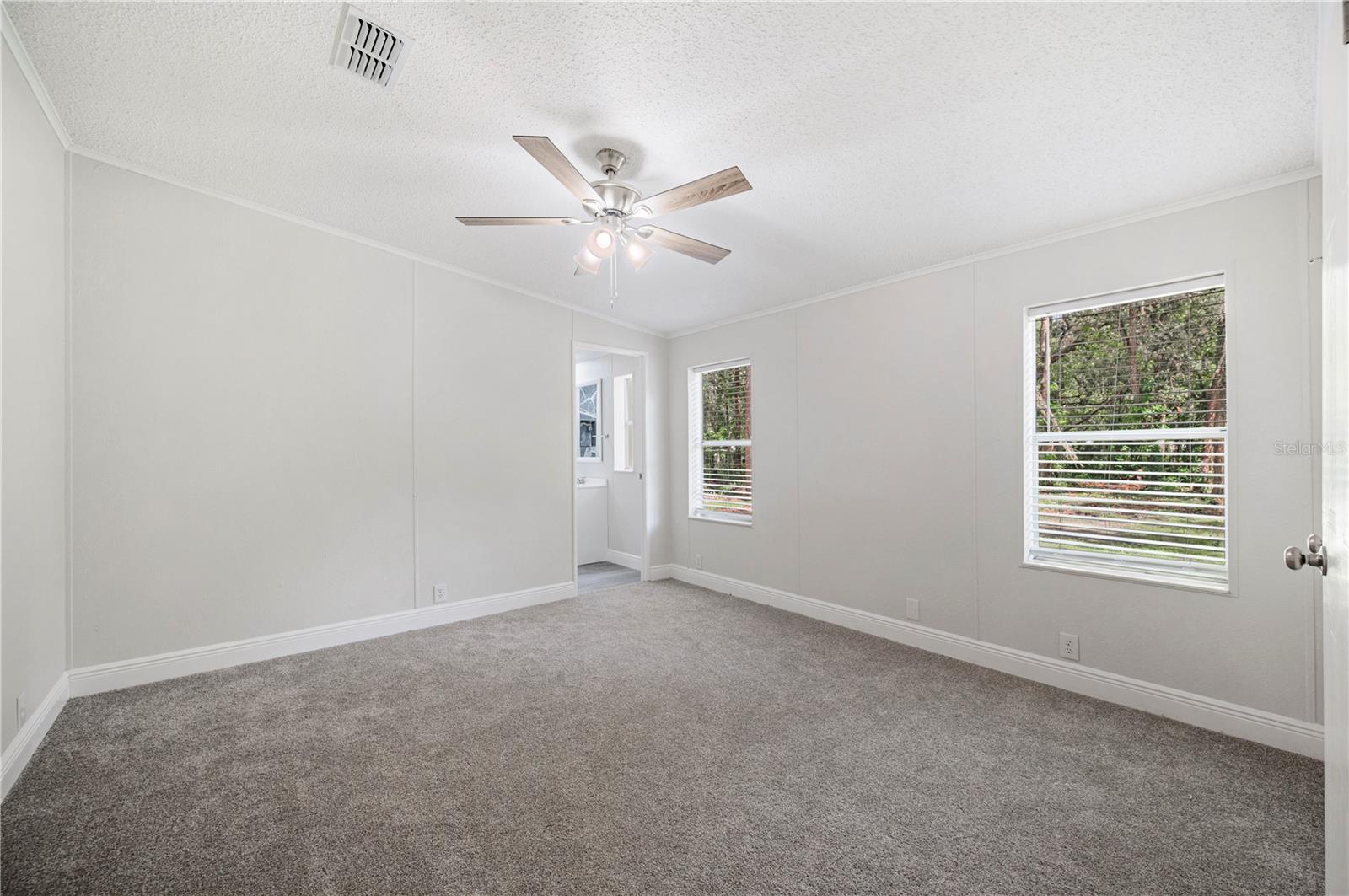 KOSSUTHVILLE - Residential