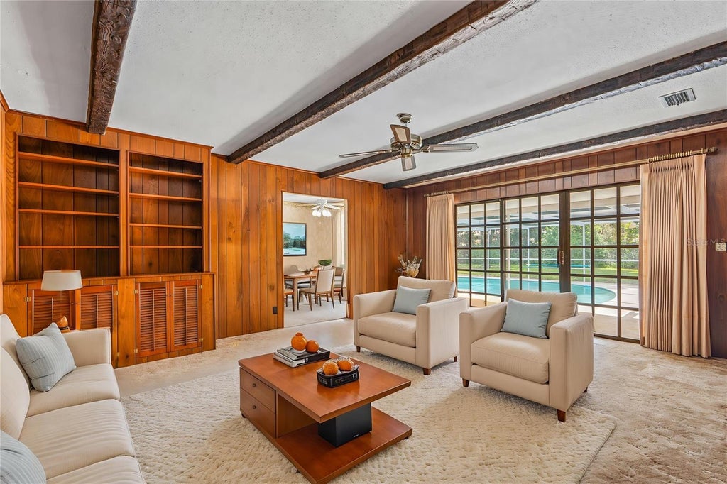 Photo of 82 S St Andrews Drive, Ormond Beach, FL 32174 (MLS # FC321024)