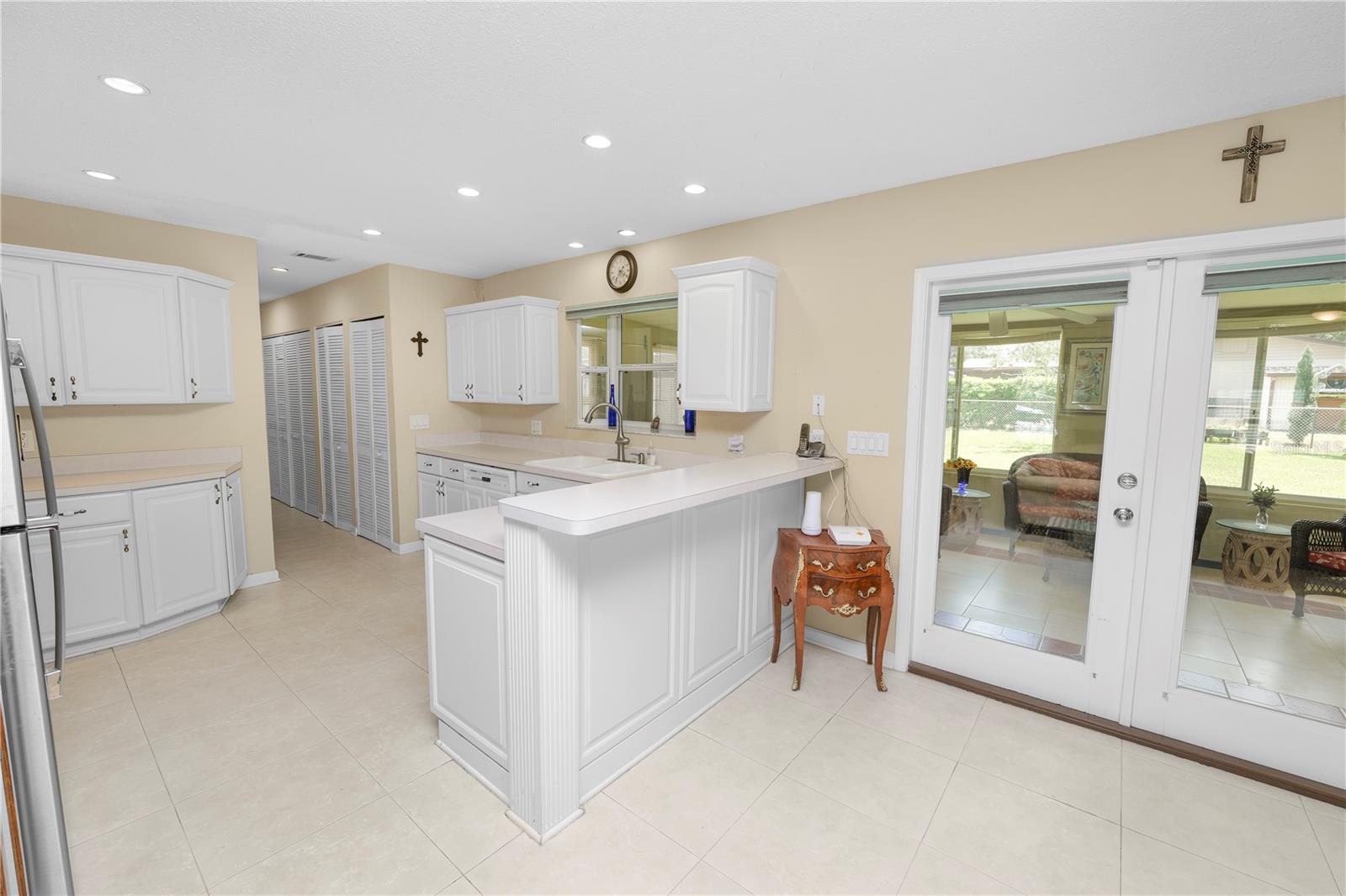 OAK GLEN - Residential