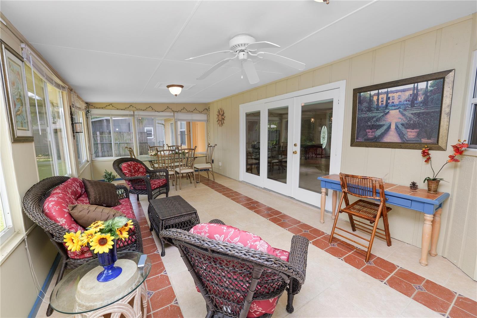 OAK GLEN - Residential