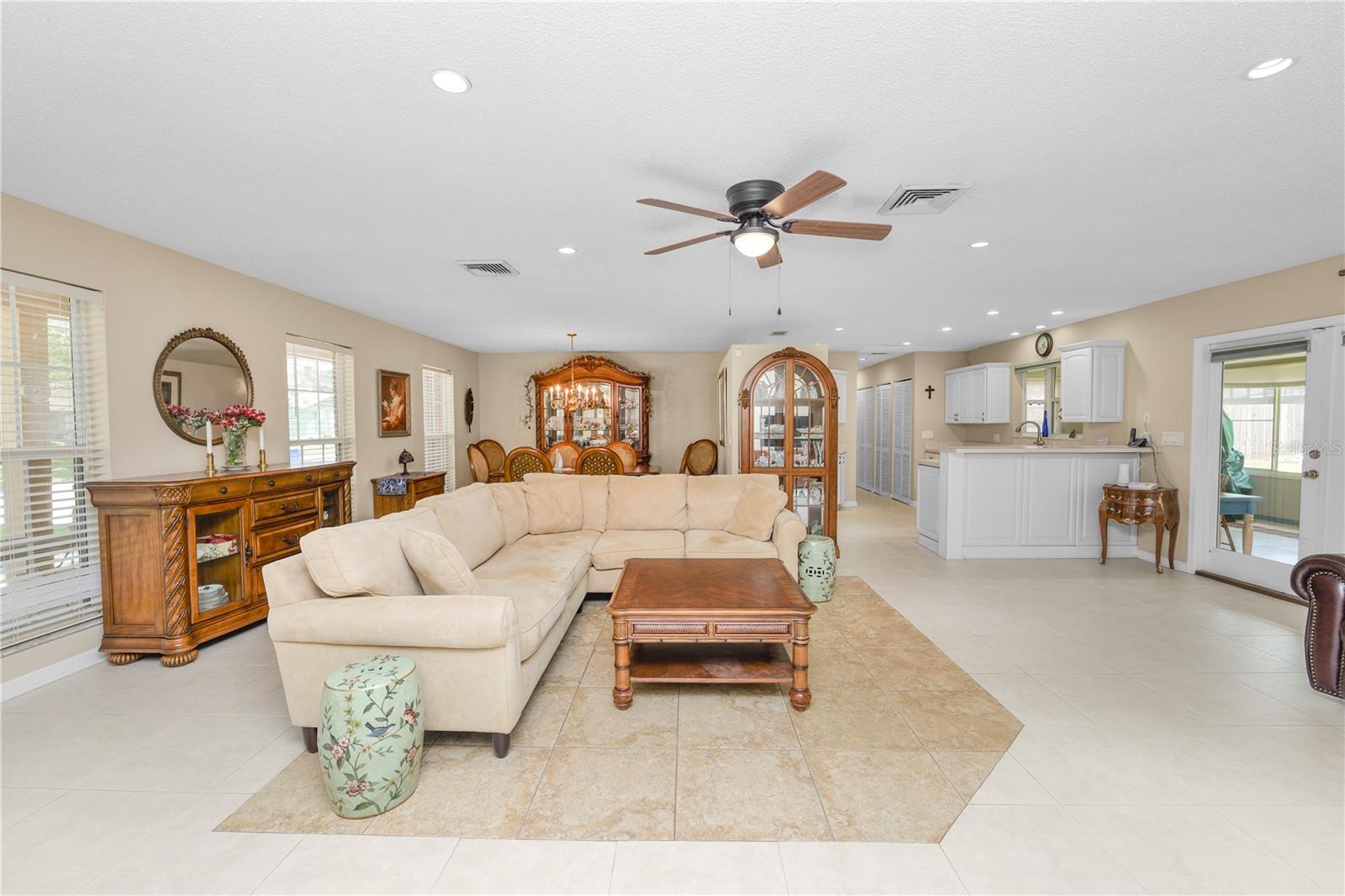 OAK GLEN - Residential