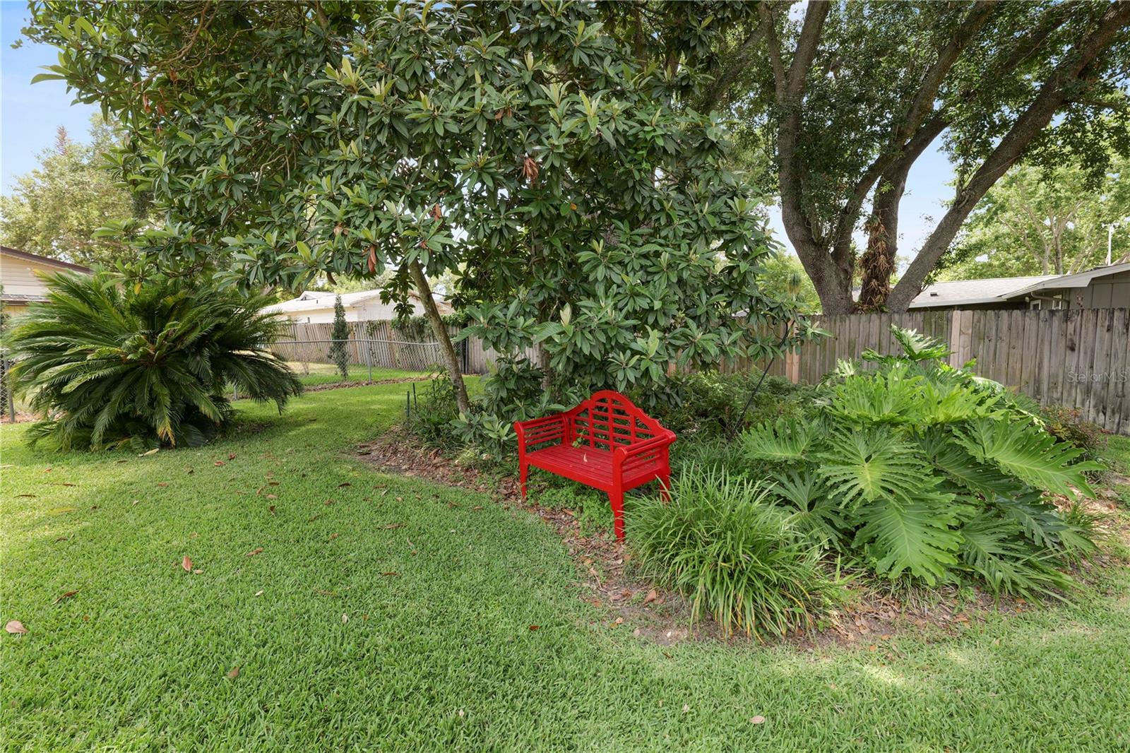 OAK GLEN - Residential