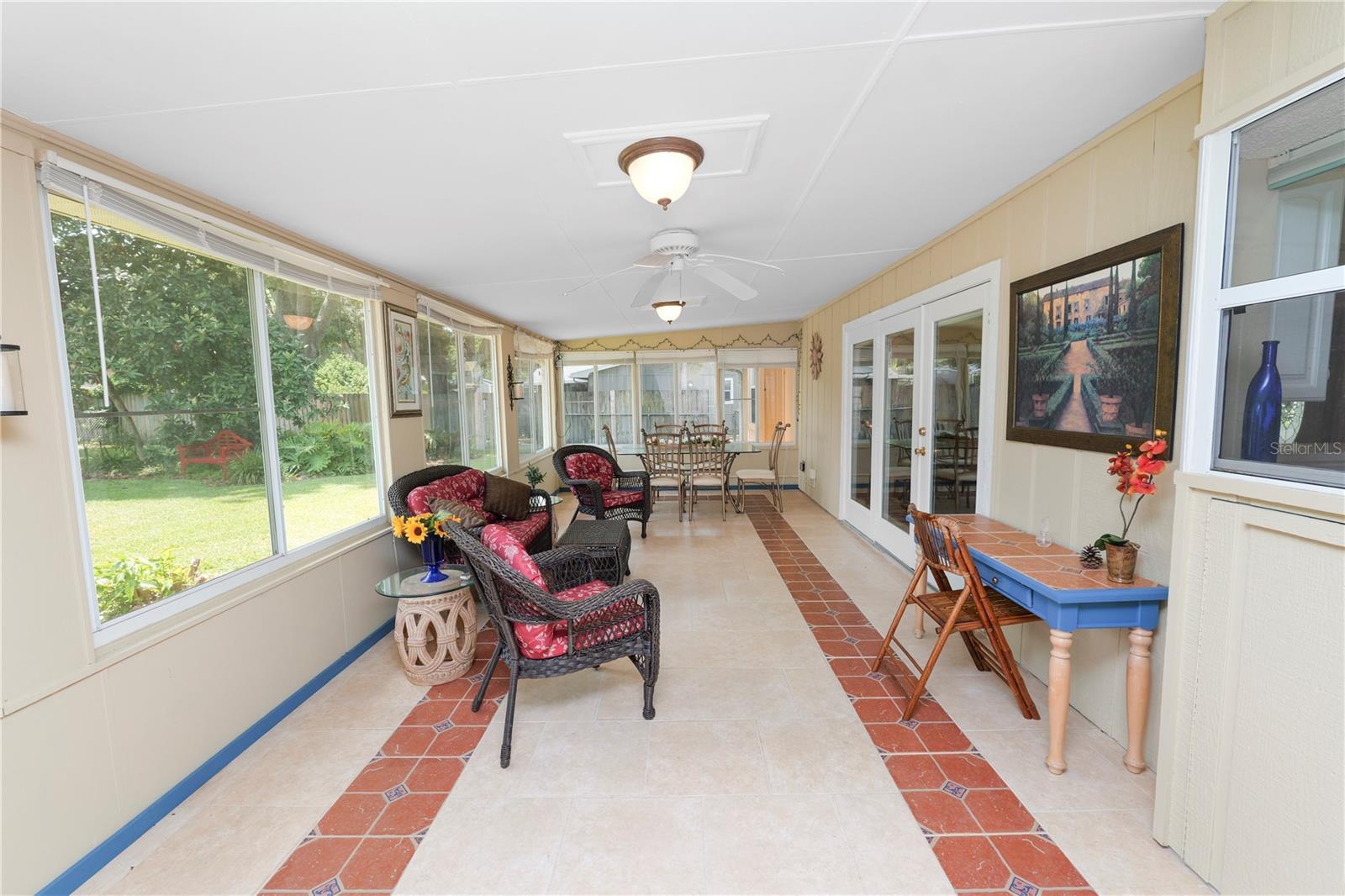 OAK GLEN - Residential