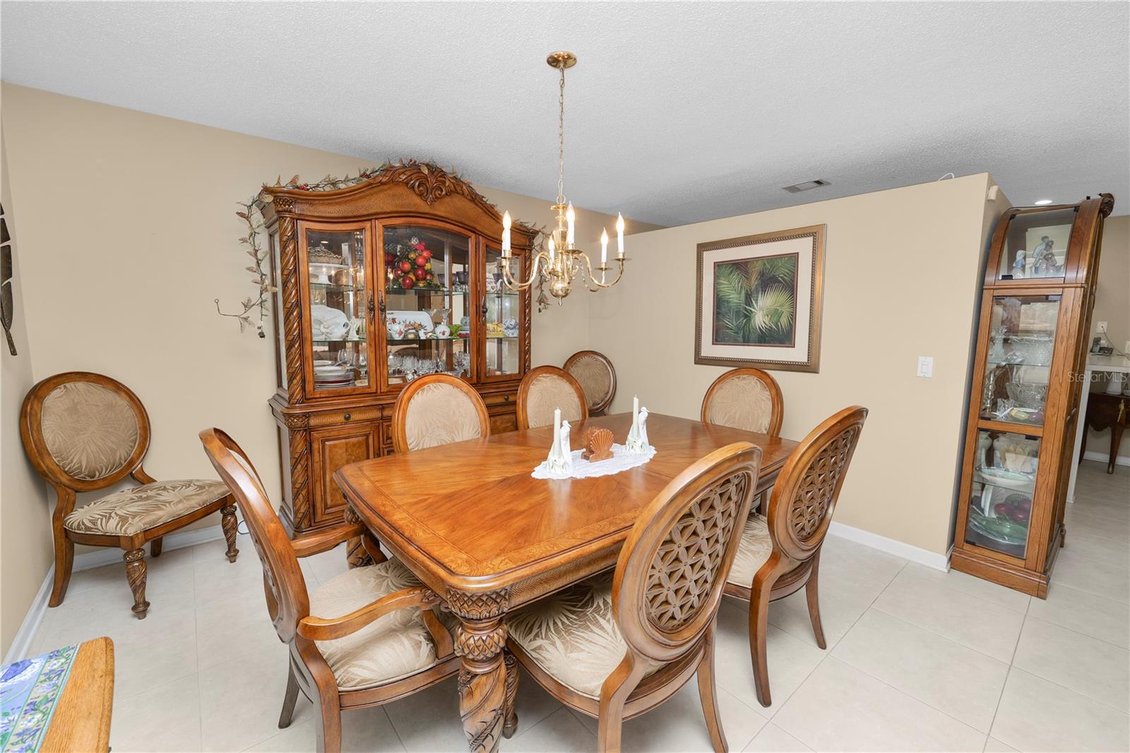 OAK GLEN - Residential
