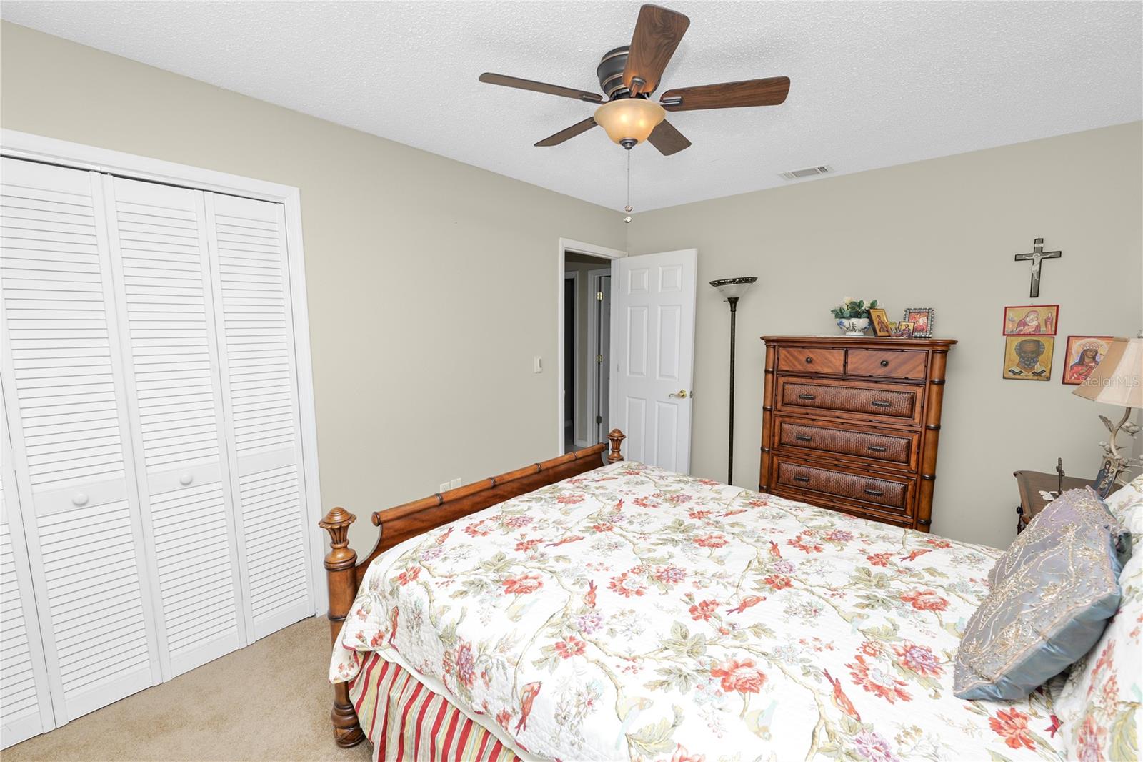 OAK GLEN - Residential