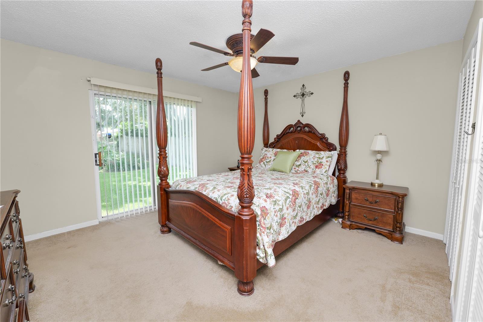 OAK GLEN - Residential
