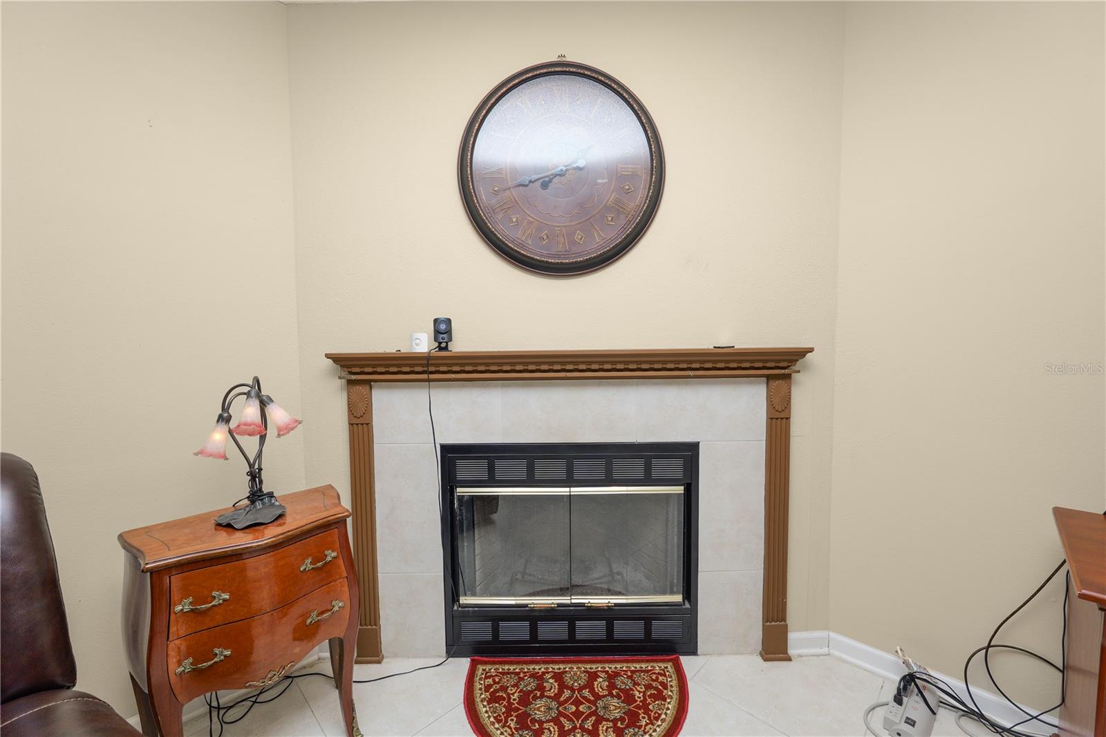 OAK GLEN - Residential