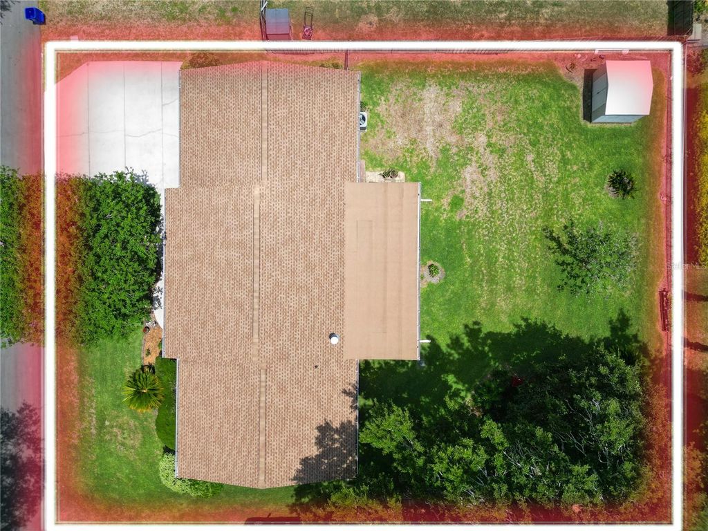 Photo of 1311 Glenview Lane, Lakeland, FL 33813 (MLS # L4961830)