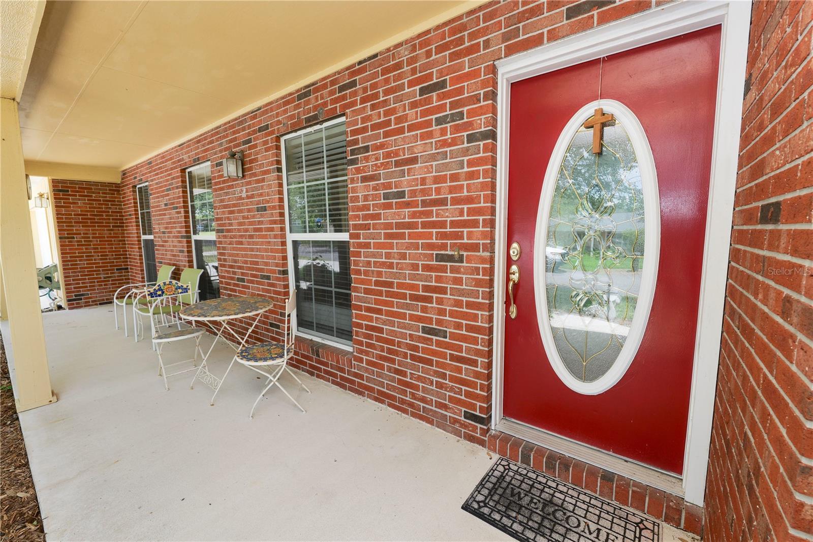 OAK GLEN - Residential