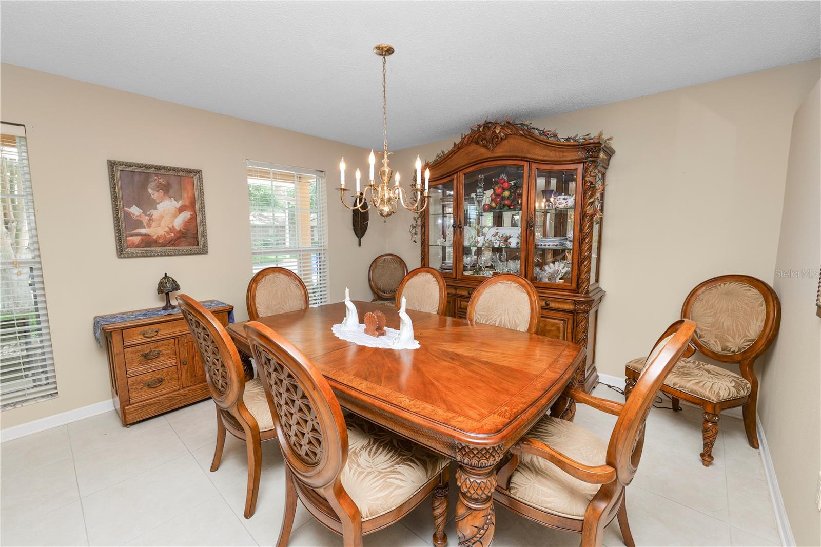 OAK GLEN - Residential