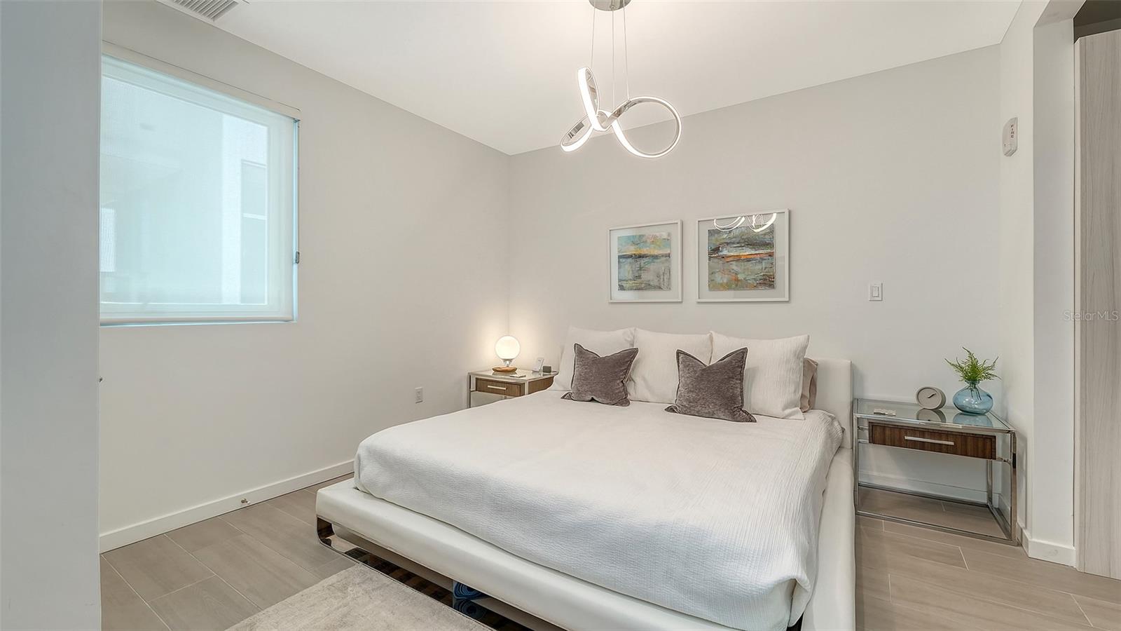 RISDON ON 5TH - Residential
