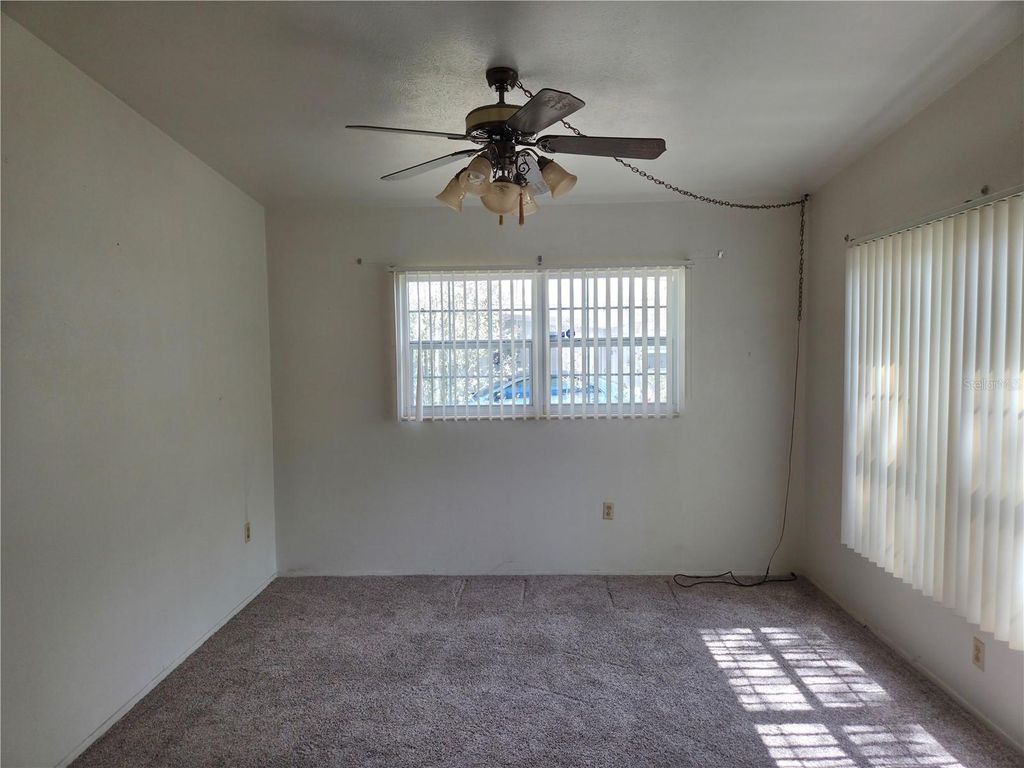 Photo of 640 Forrest Dr, Bartow, FL 33830 (MLS # P4938144)